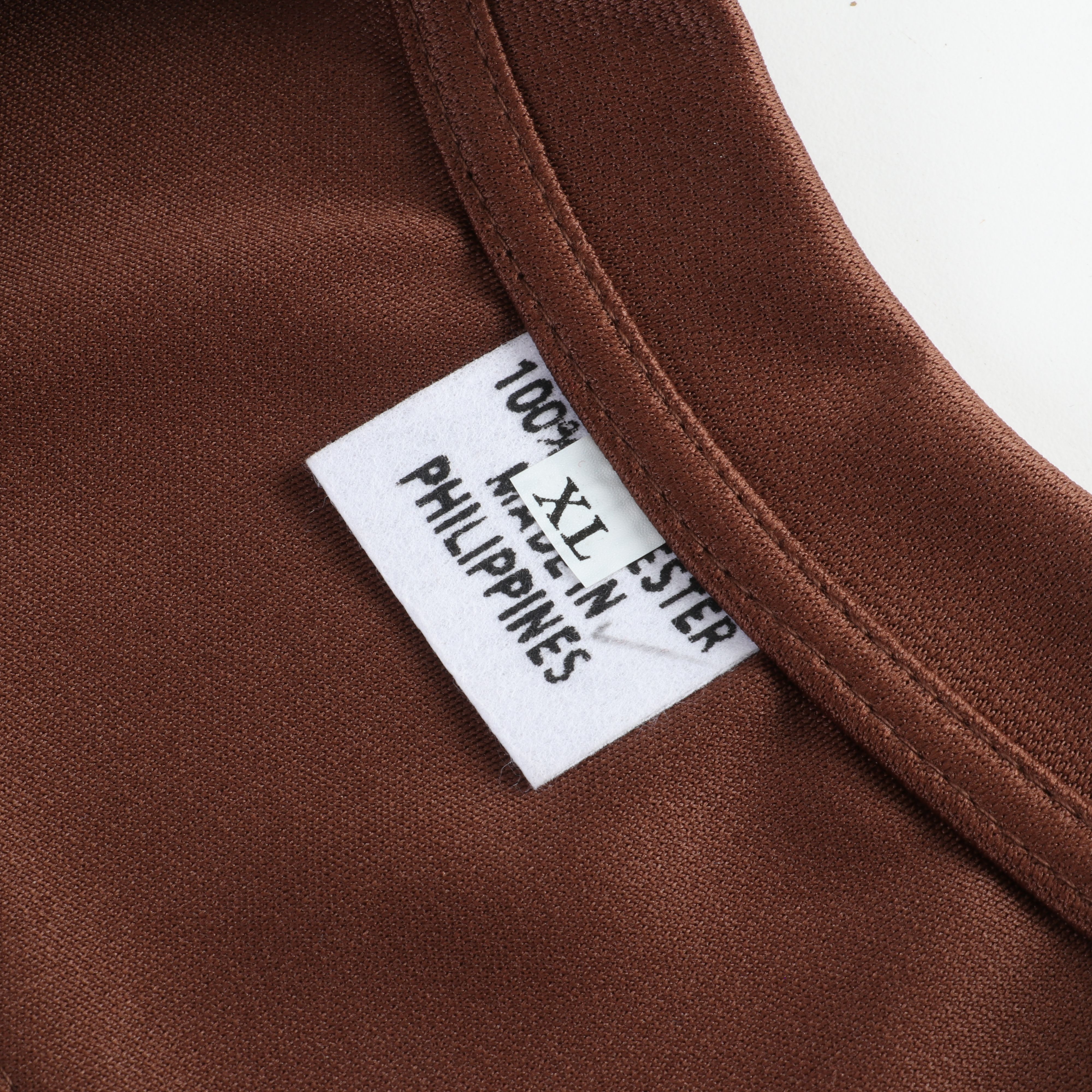 Earnest Byner Signed Cleveland Browns Football Jersey, JSA