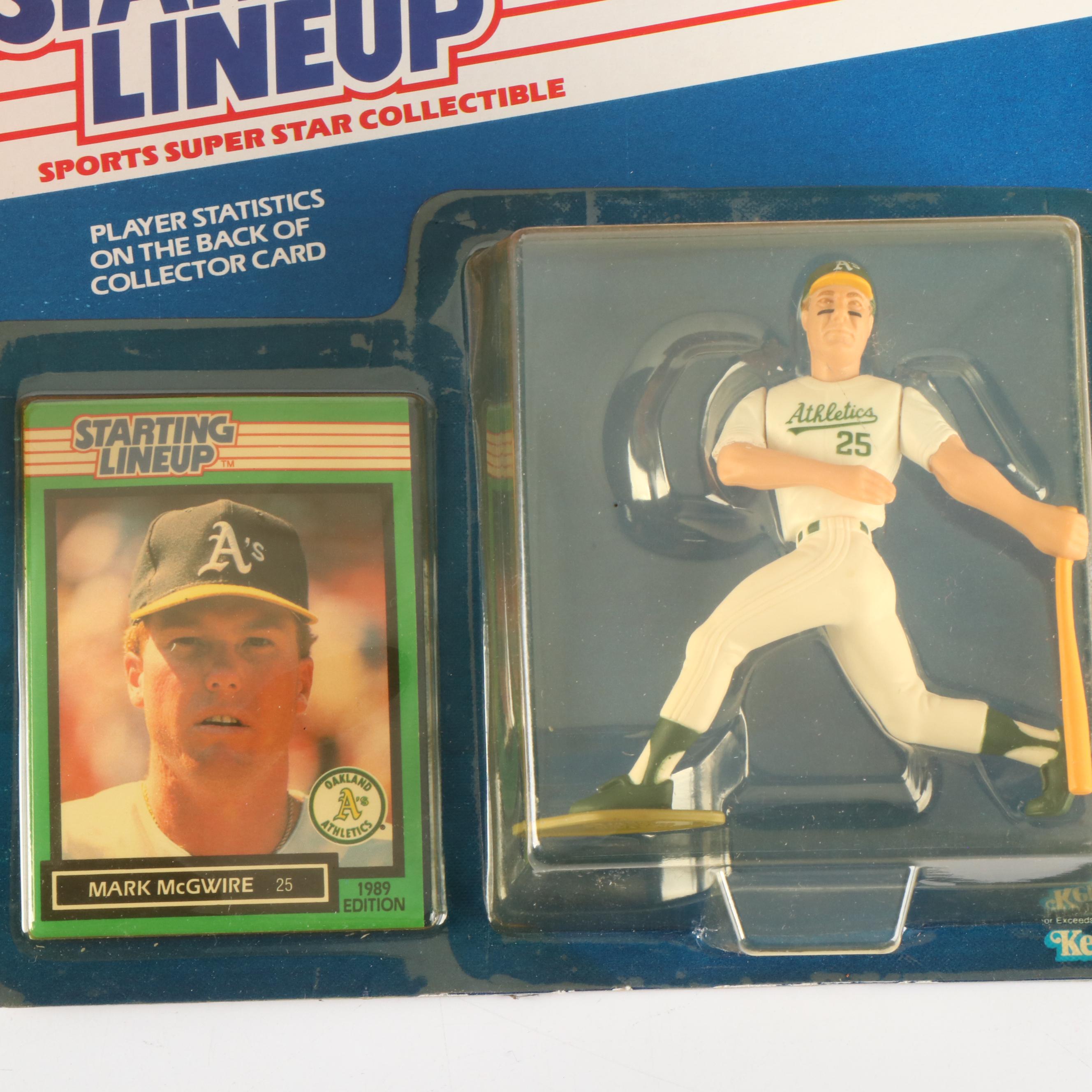 1980s-90s Sealed Sports Card Wax Packs with 1970s Topps Empty Boxes and More