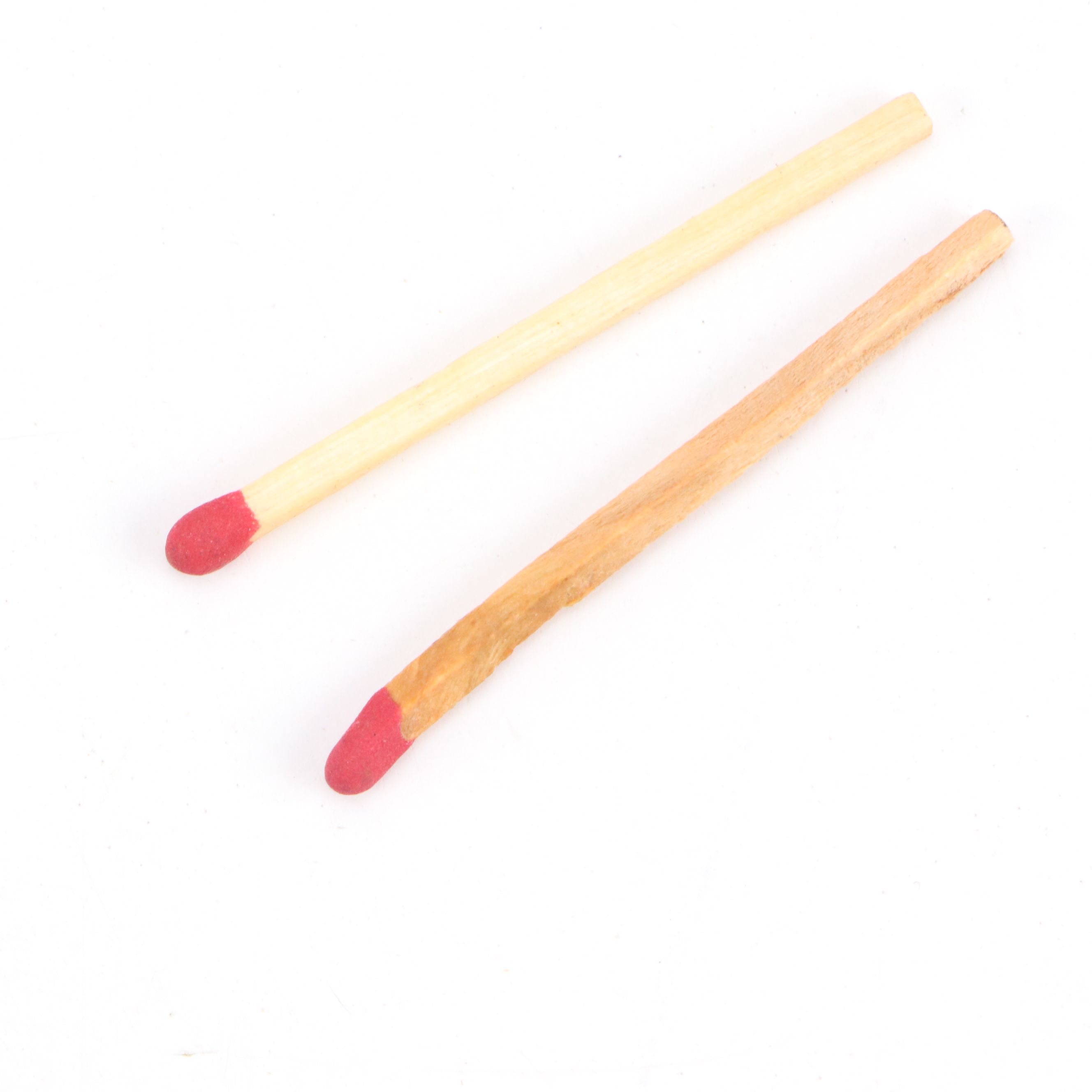 Celluloid, Glass and Other Playing Dice in Box