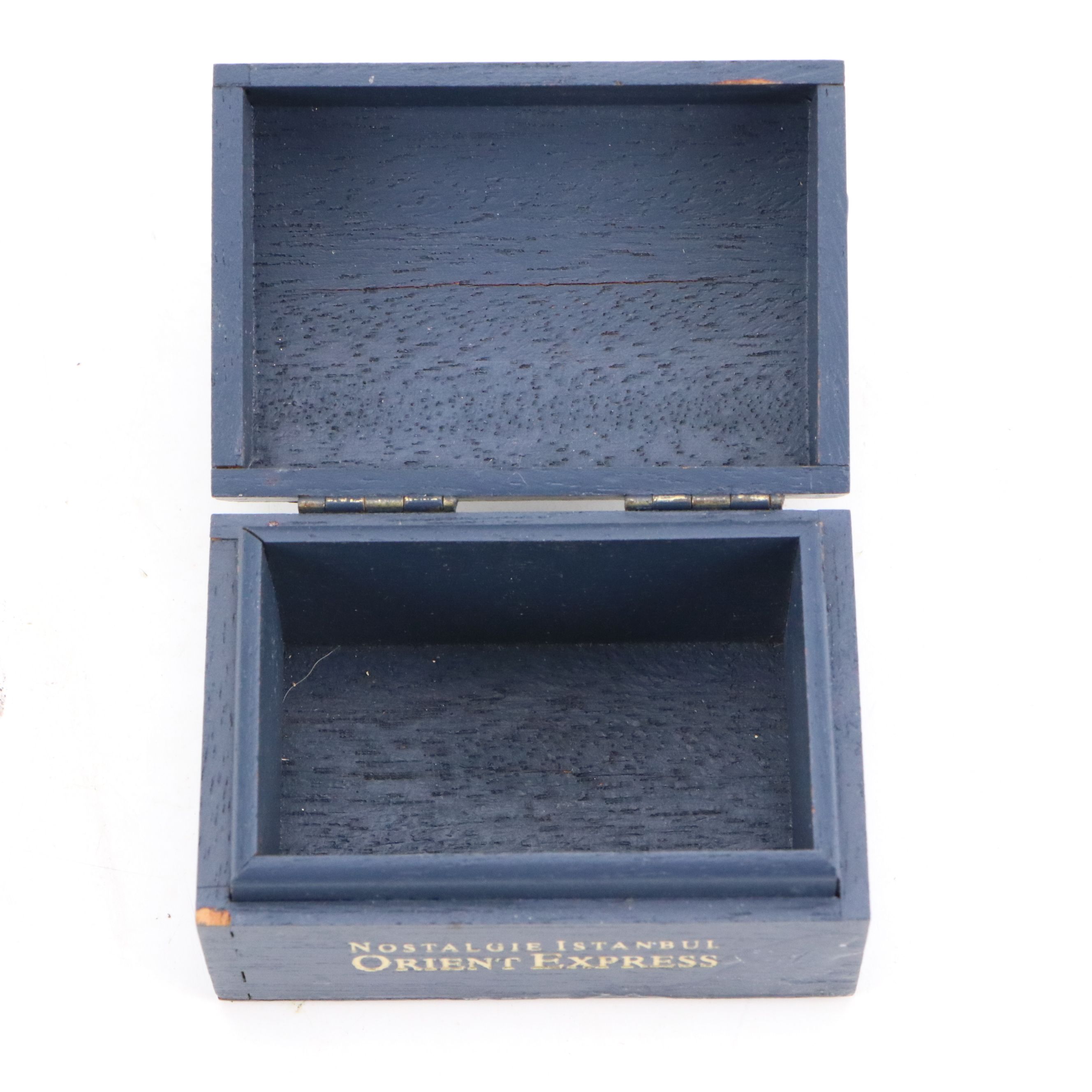 Celluloid, Glass and Other Playing Dice in Box