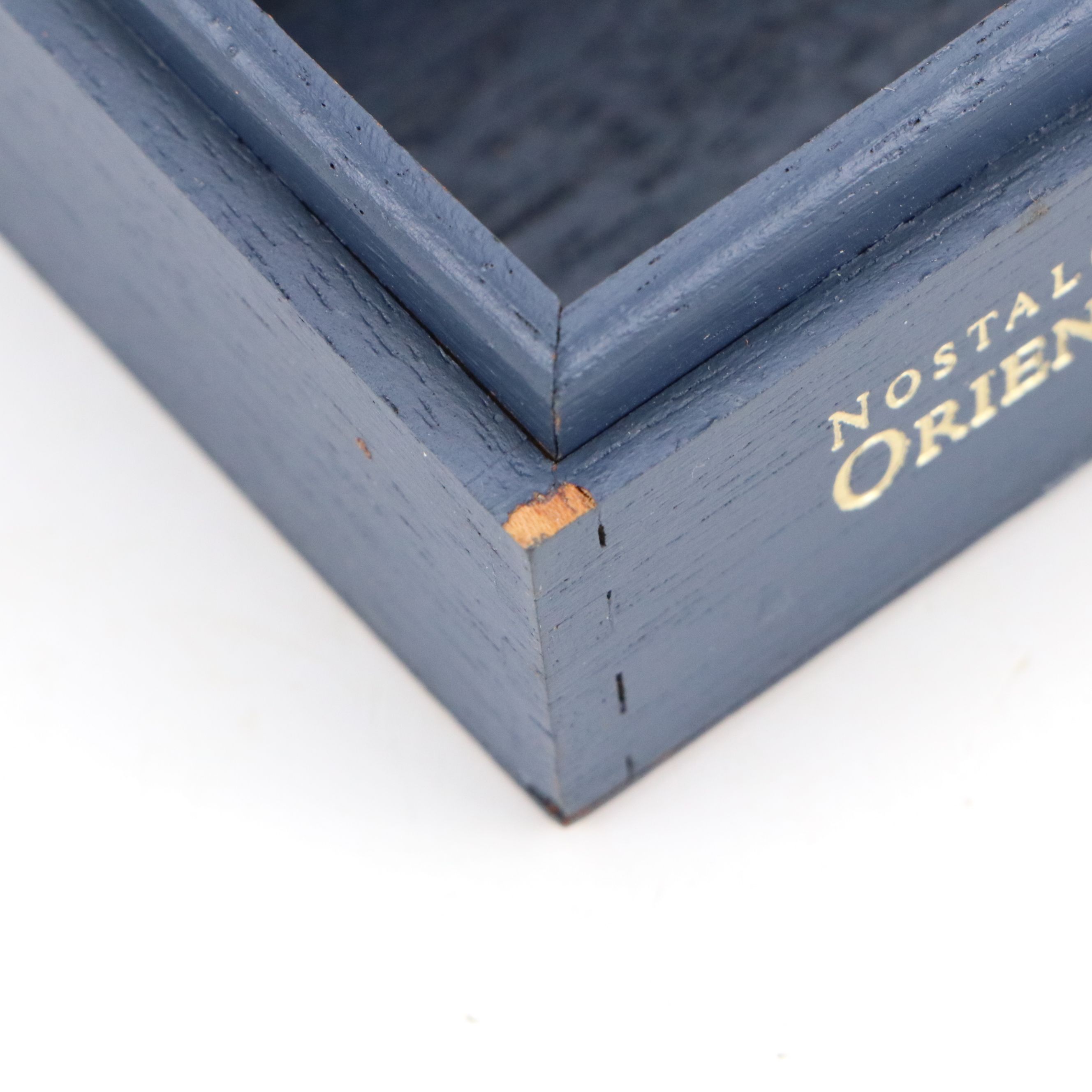 Celluloid, Glass and Other Playing Dice in Box