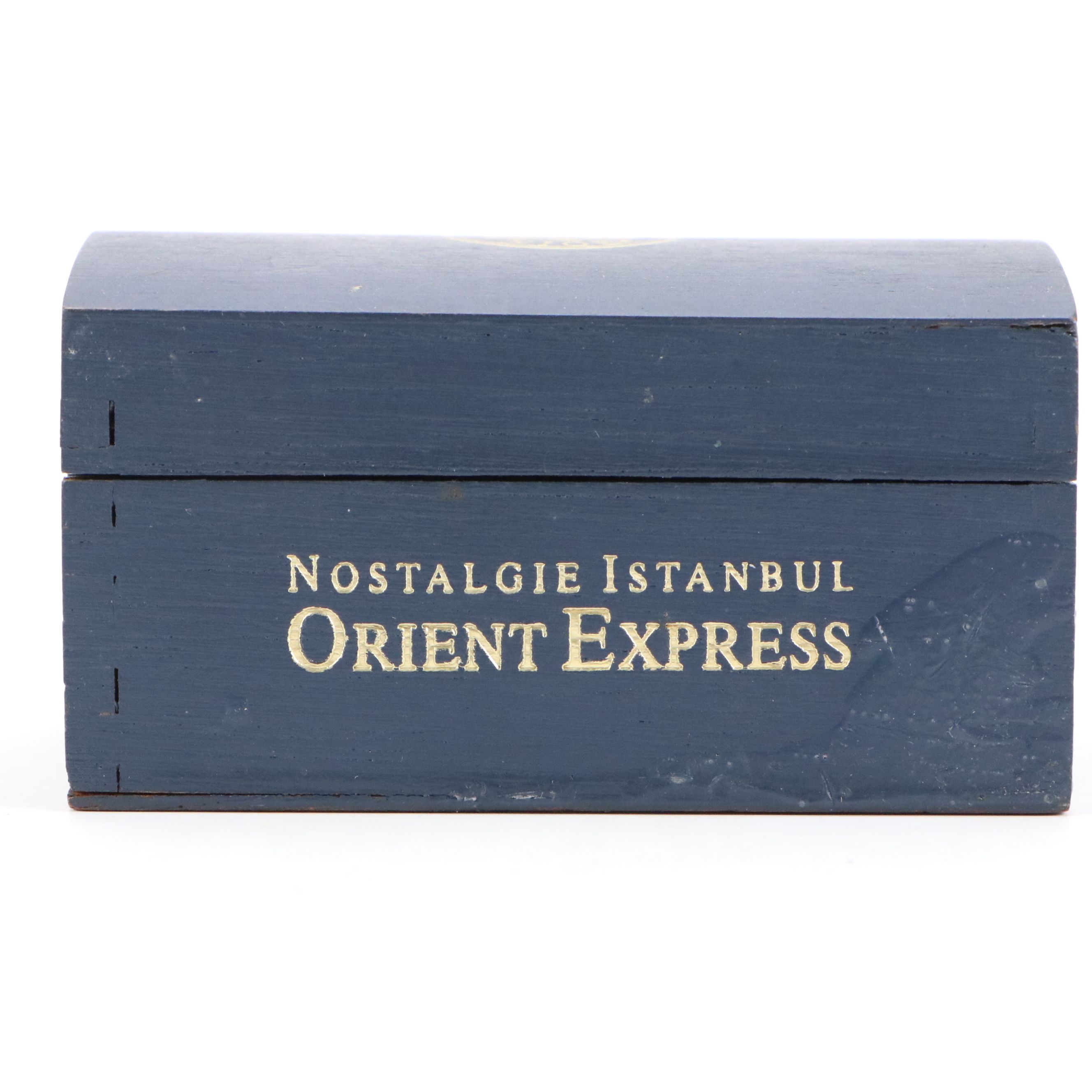 Celluloid, Glass and Other Playing Dice in Box