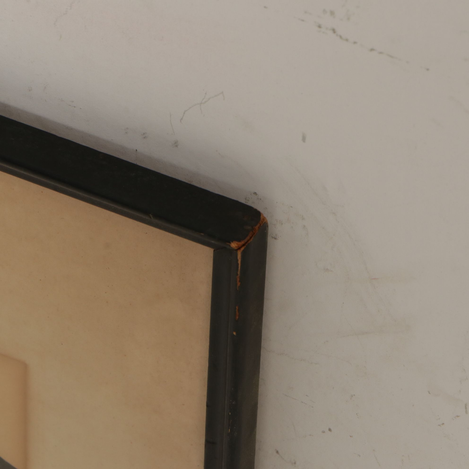 Lucie Sayler Two-Tone Woodcut Prints of Austrian Cities & Landmarks, 1920