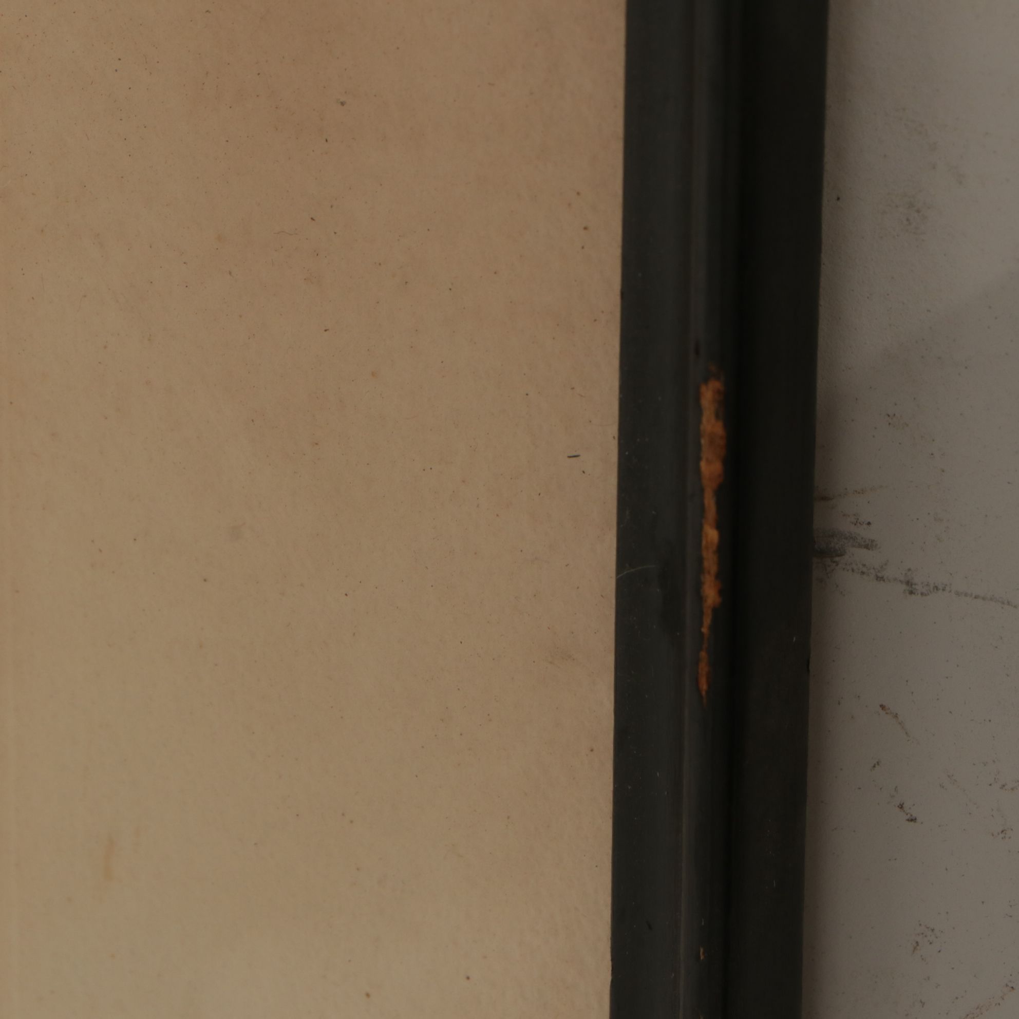 Lucie Sayler Two-Tone Woodcut Prints of Austrian Cities & Landmarks, 1920