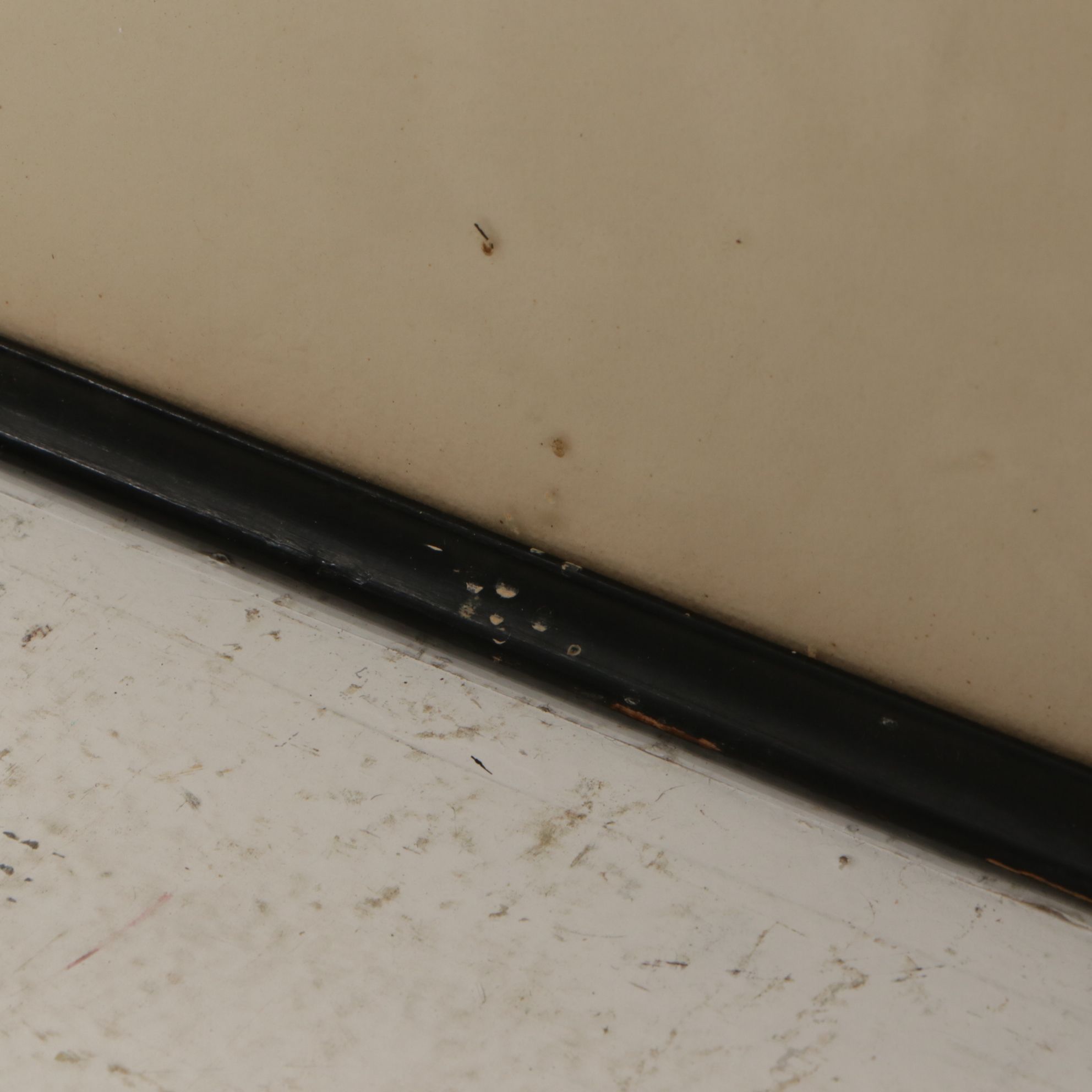 Lucie Sayler Two-Tone Woodcut Prints of Austrian Cities & Landmarks, 1920