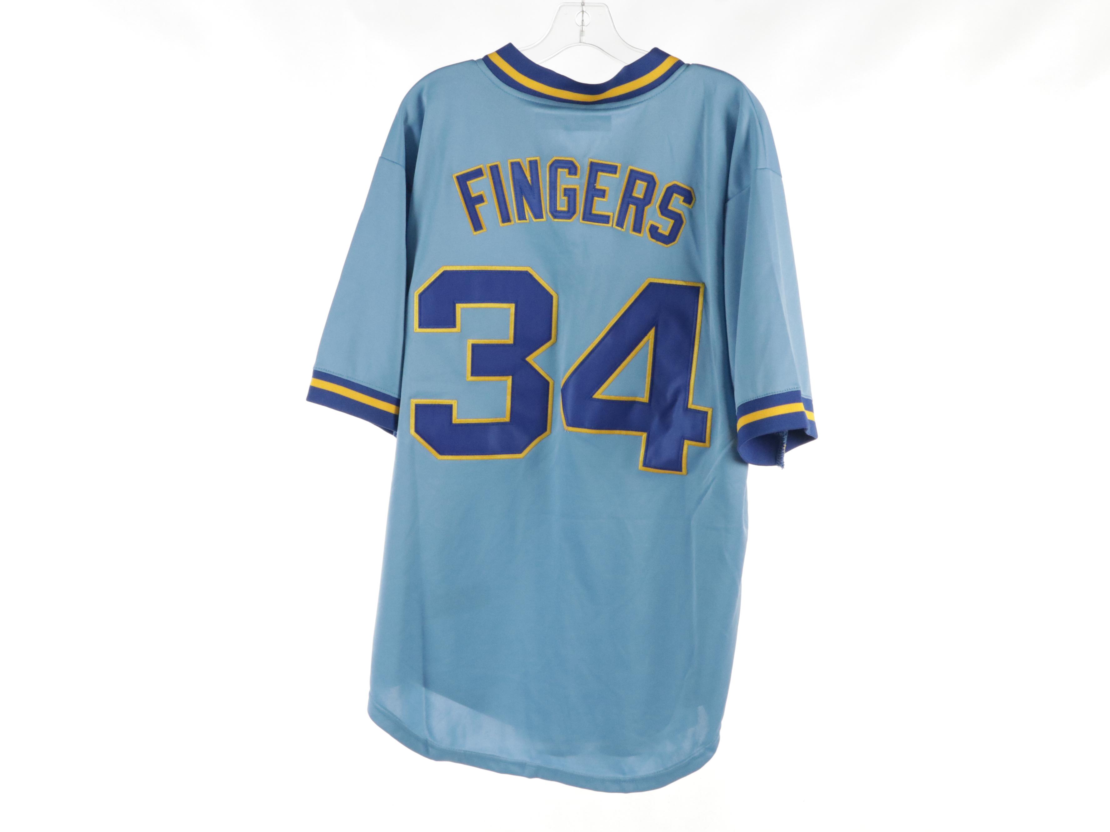 Colorado Rockies, Baltimore Orioles, Pittsburgh Pirates, and More Sports Jerseys