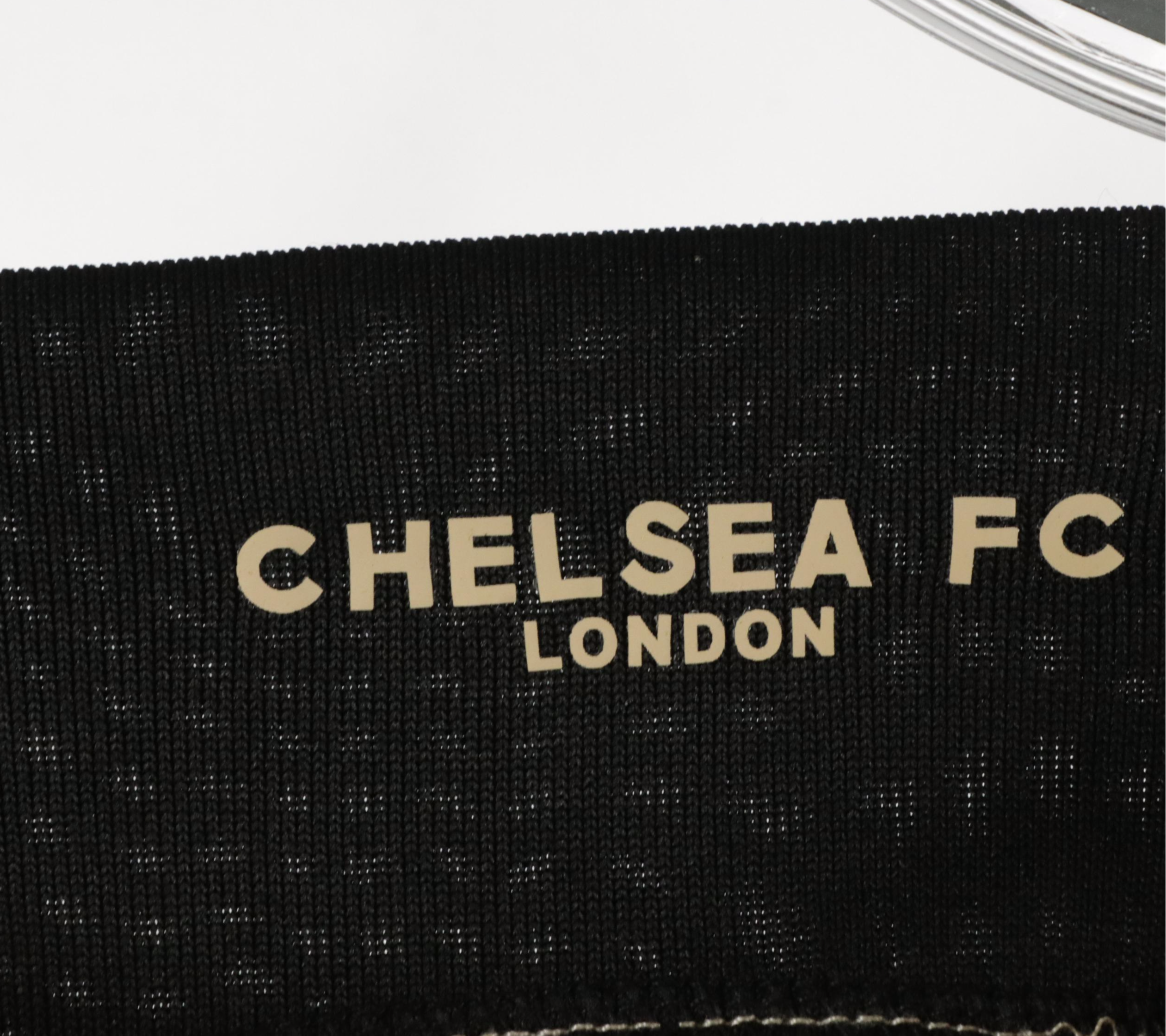 Colorado Rockies, Baltimore Orioles, Pittsburgh Pirates, and More Sports Jerseys