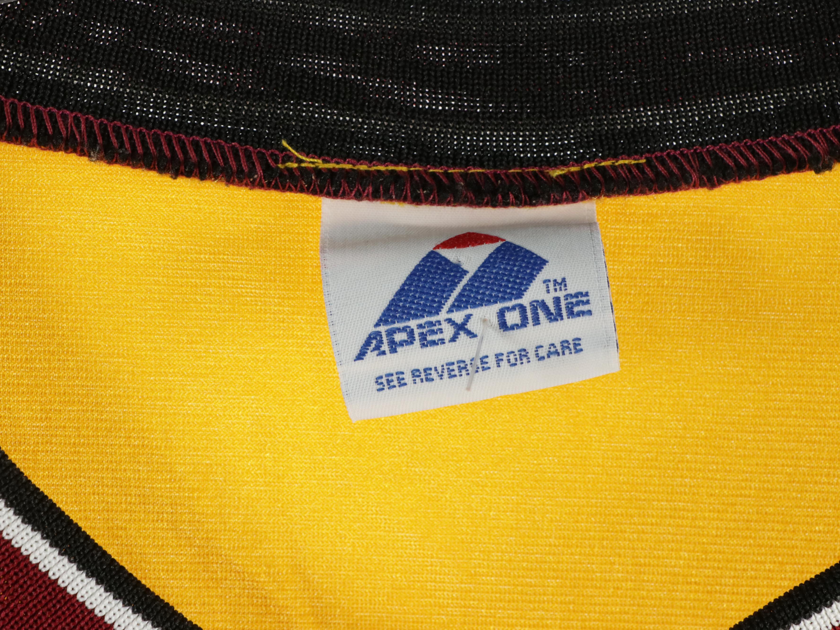 Colorado Rockies, Baltimore Orioles, Pittsburgh Pirates, and More Sports Jerseys