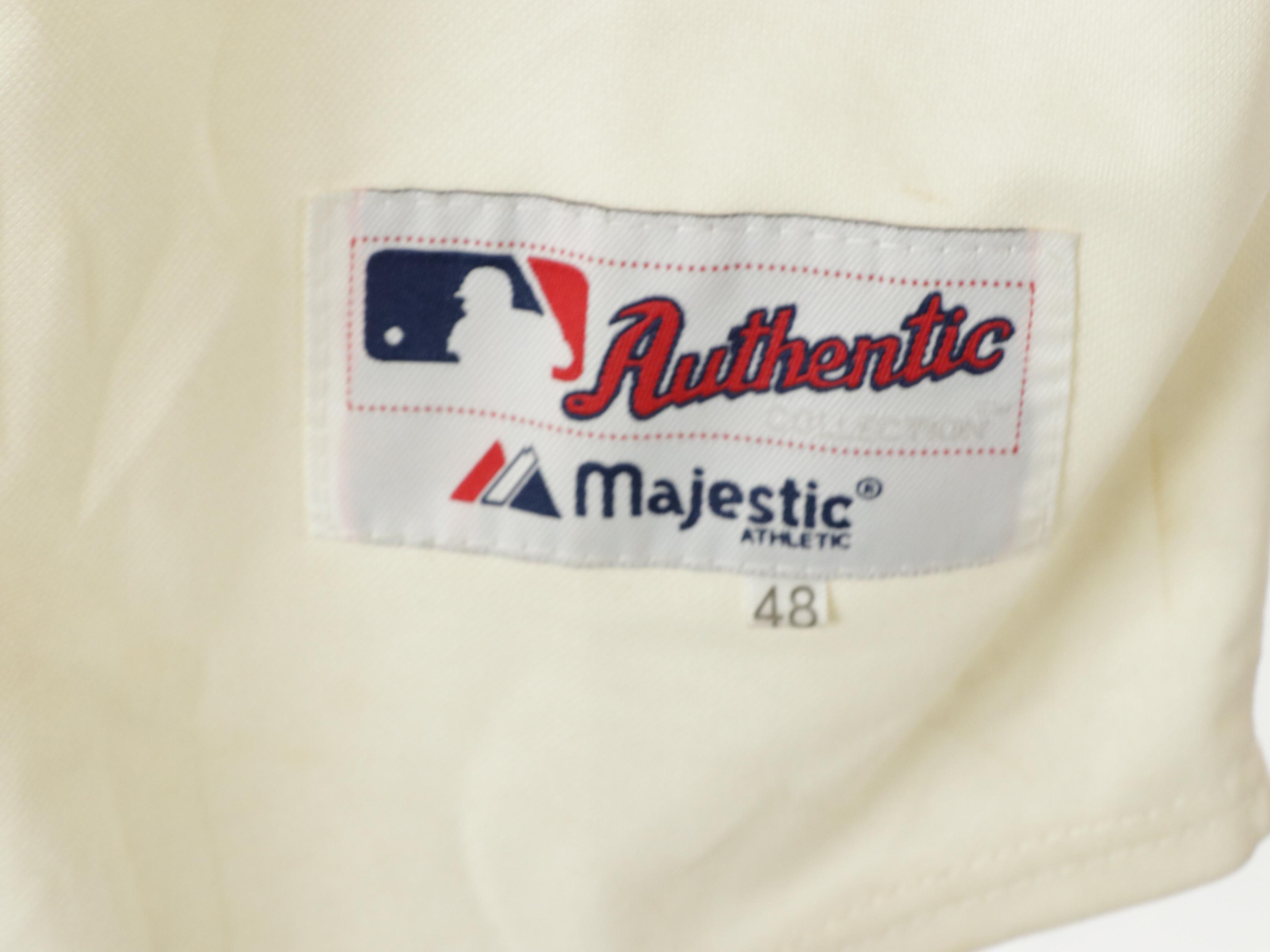 Colorado Rockies, Baltimore Orioles, Pittsburgh Pirates, and More Sports Jerseys