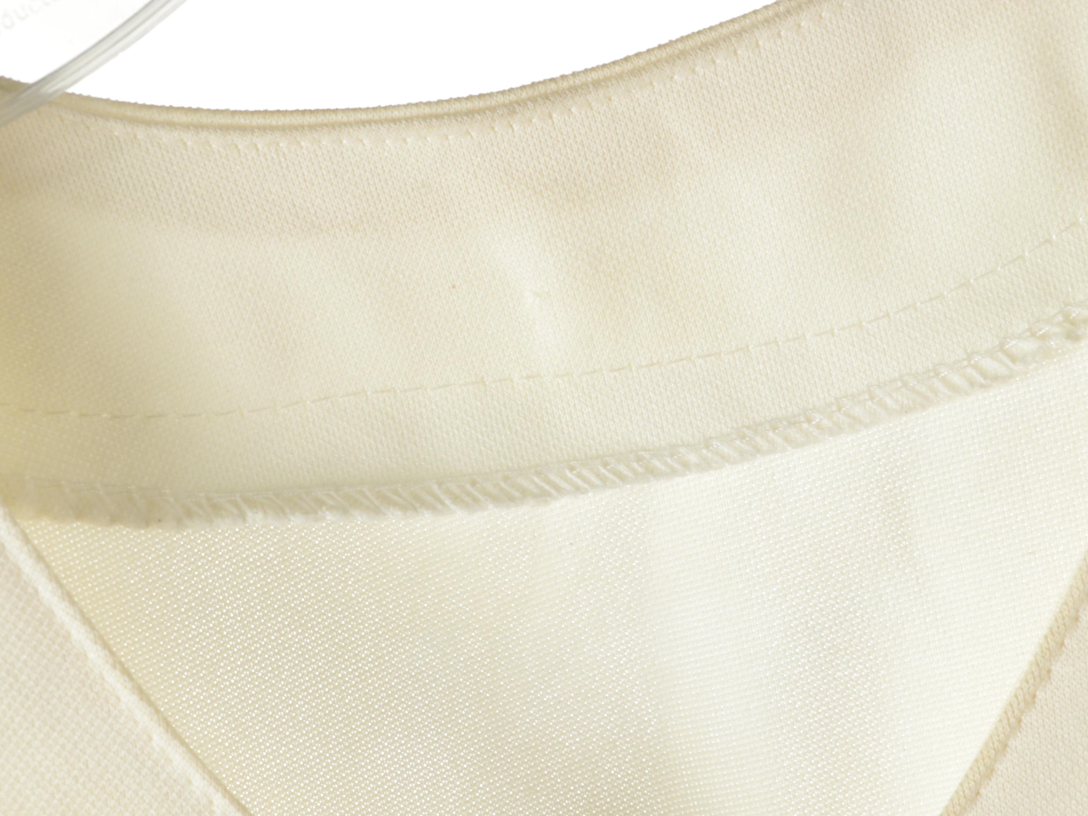 Colorado Rockies, Baltimore Orioles, Pittsburgh Pirates, and More Sports Jerseys