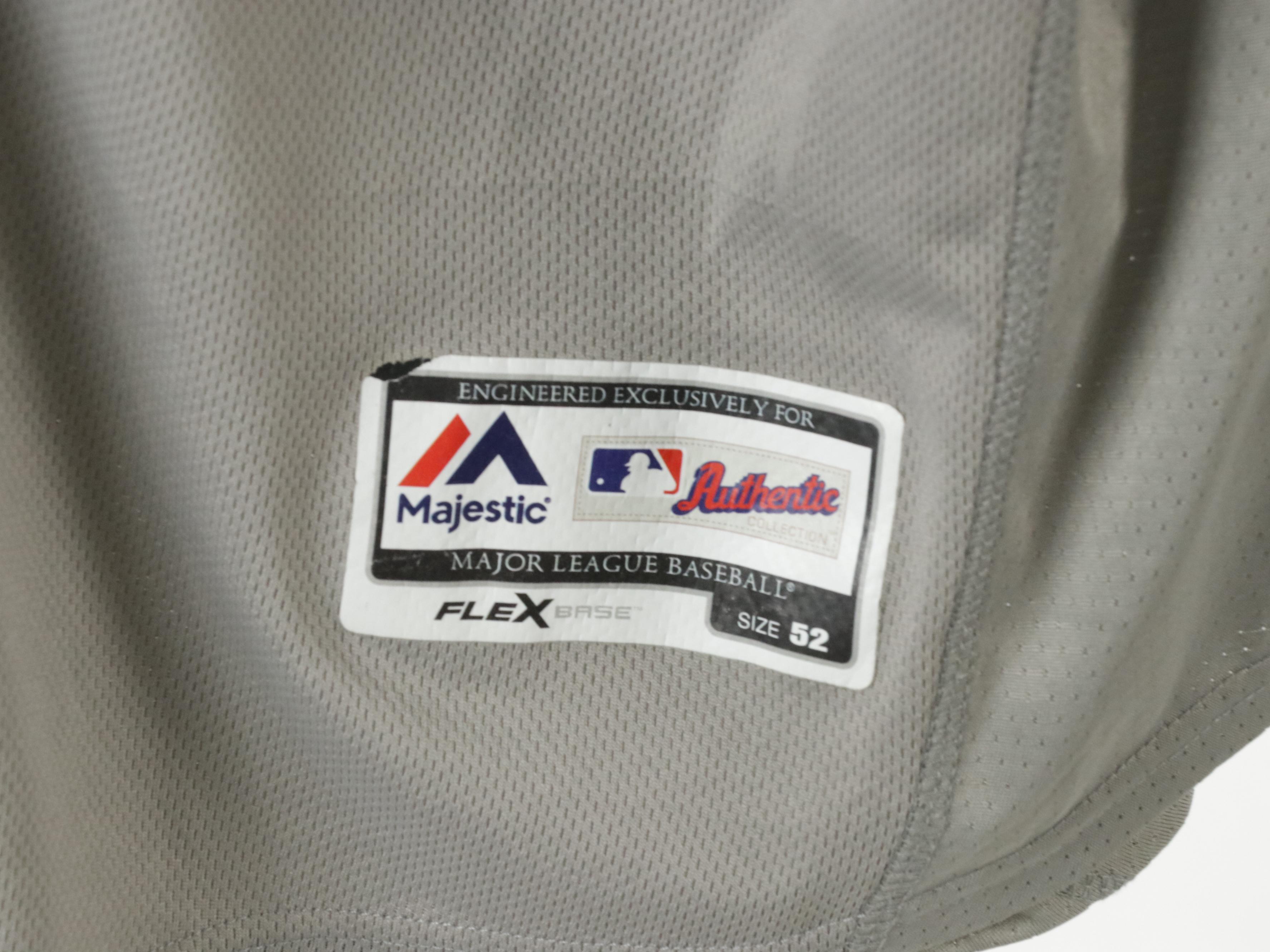 Colorado Rockies, Baltimore Orioles, Pittsburgh Pirates, and More Sports Jerseys