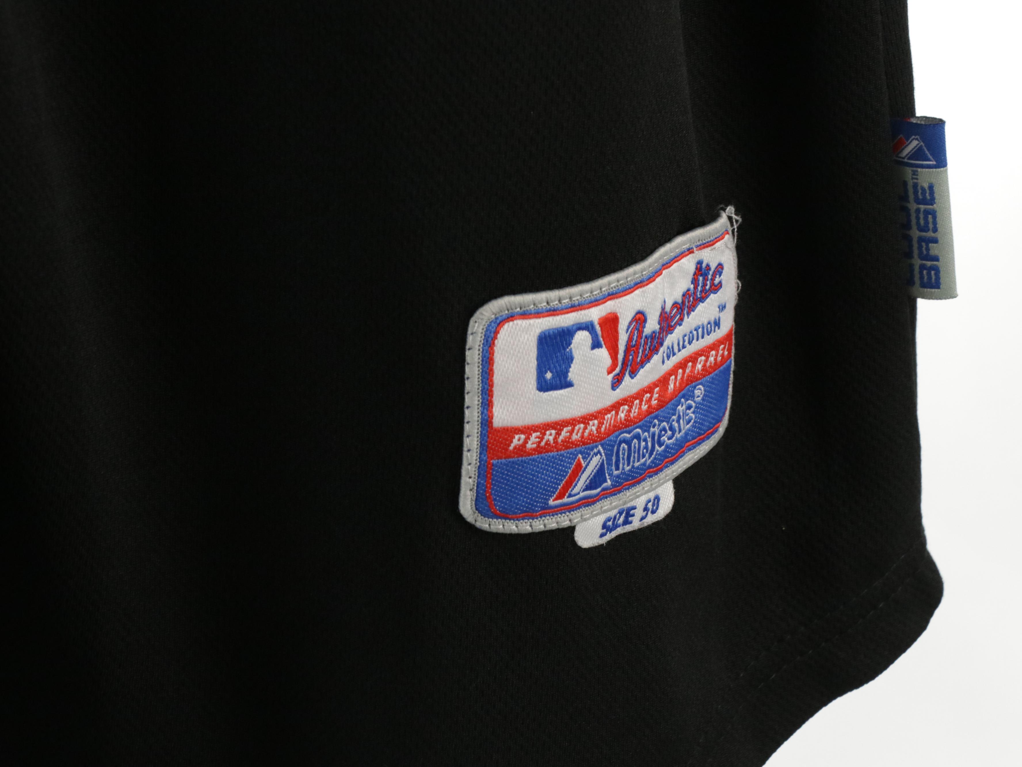 Colorado Rockies, Baltimore Orioles, Pittsburgh Pirates, and More Sports Jerseys