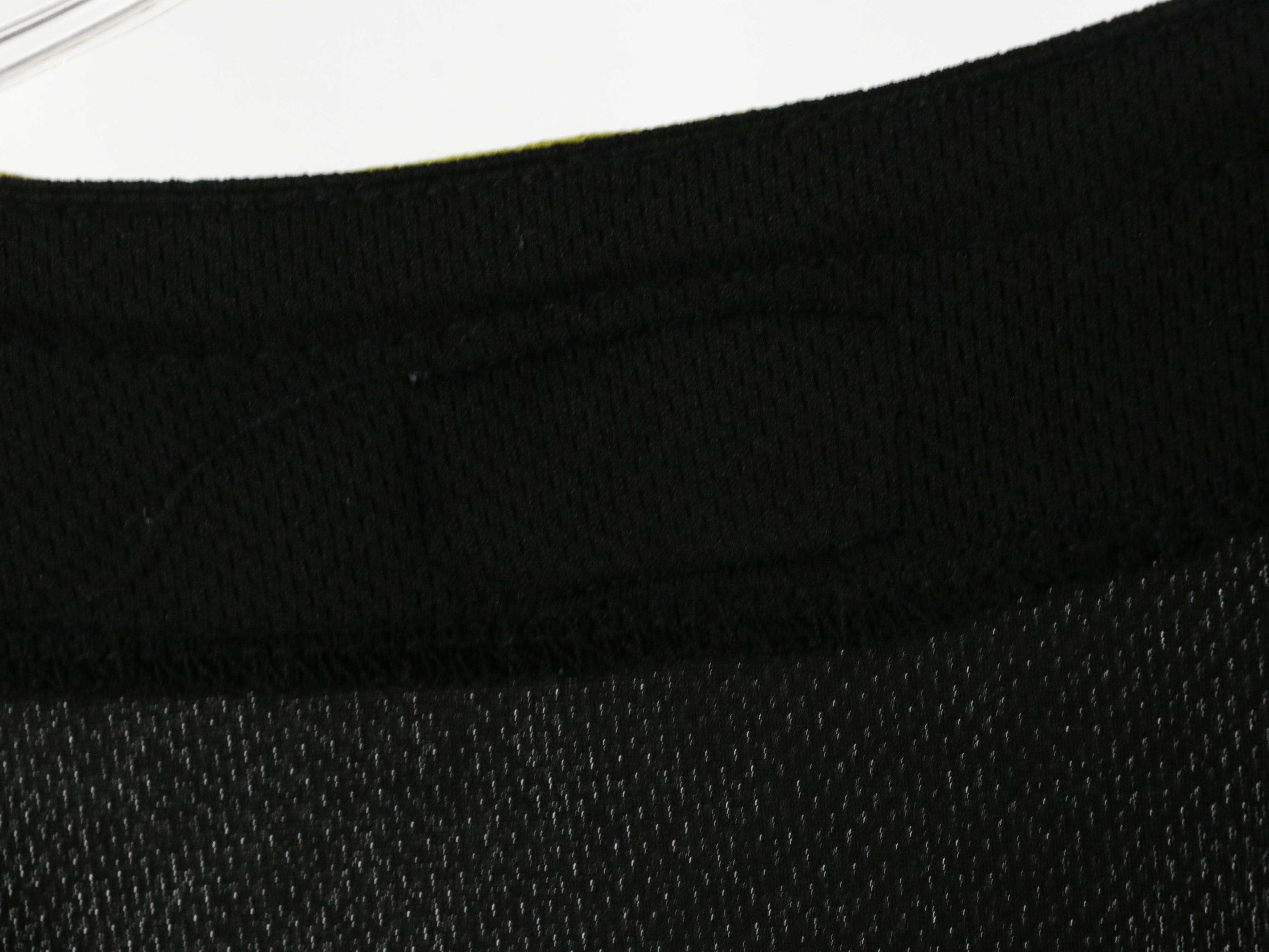 Colorado Rockies, Baltimore Orioles, Pittsburgh Pirates, and More Sports Jerseys