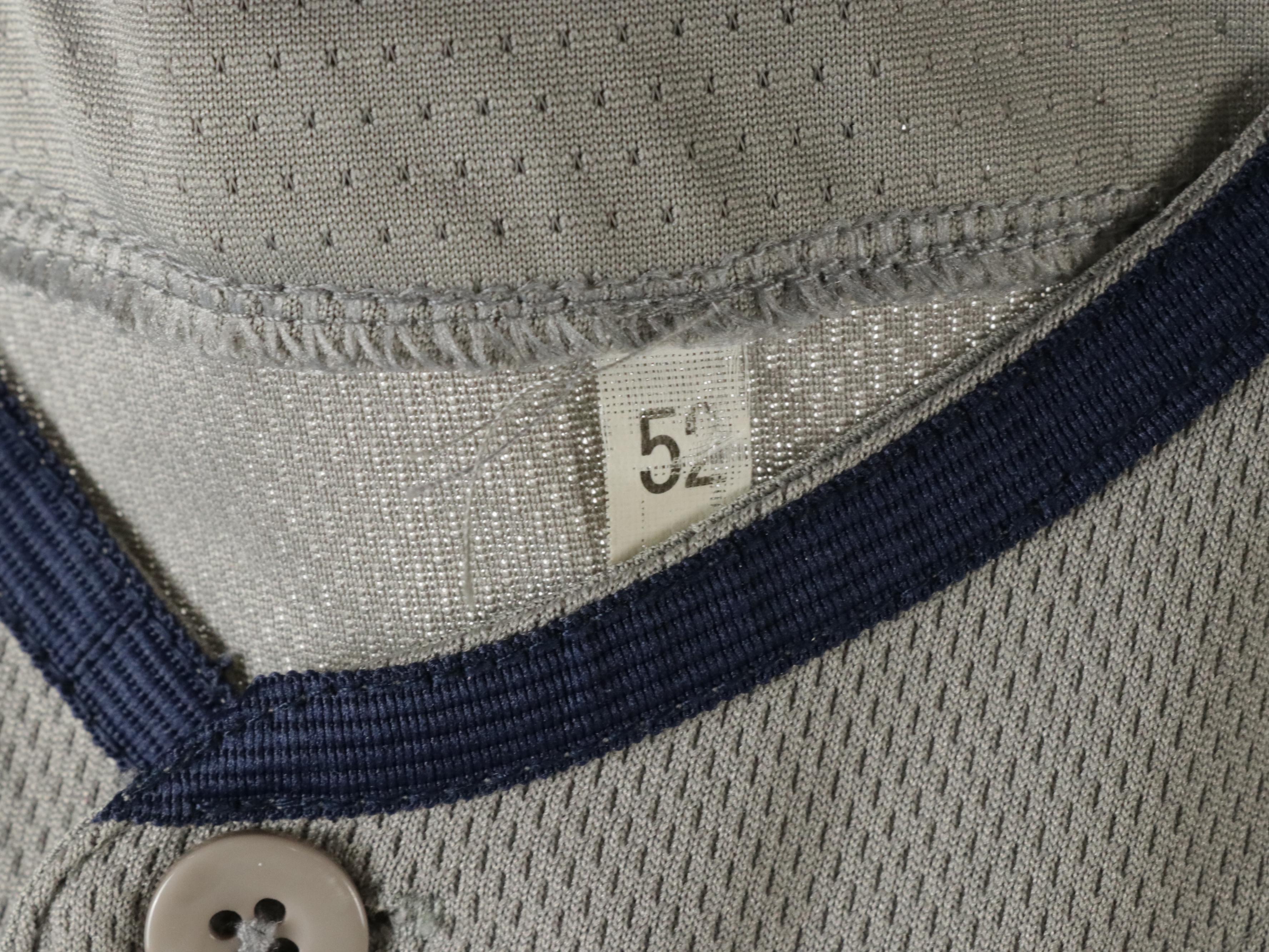 Colorado Rockies, Baltimore Orioles, Pittsburgh Pirates, and More Sports Jerseys