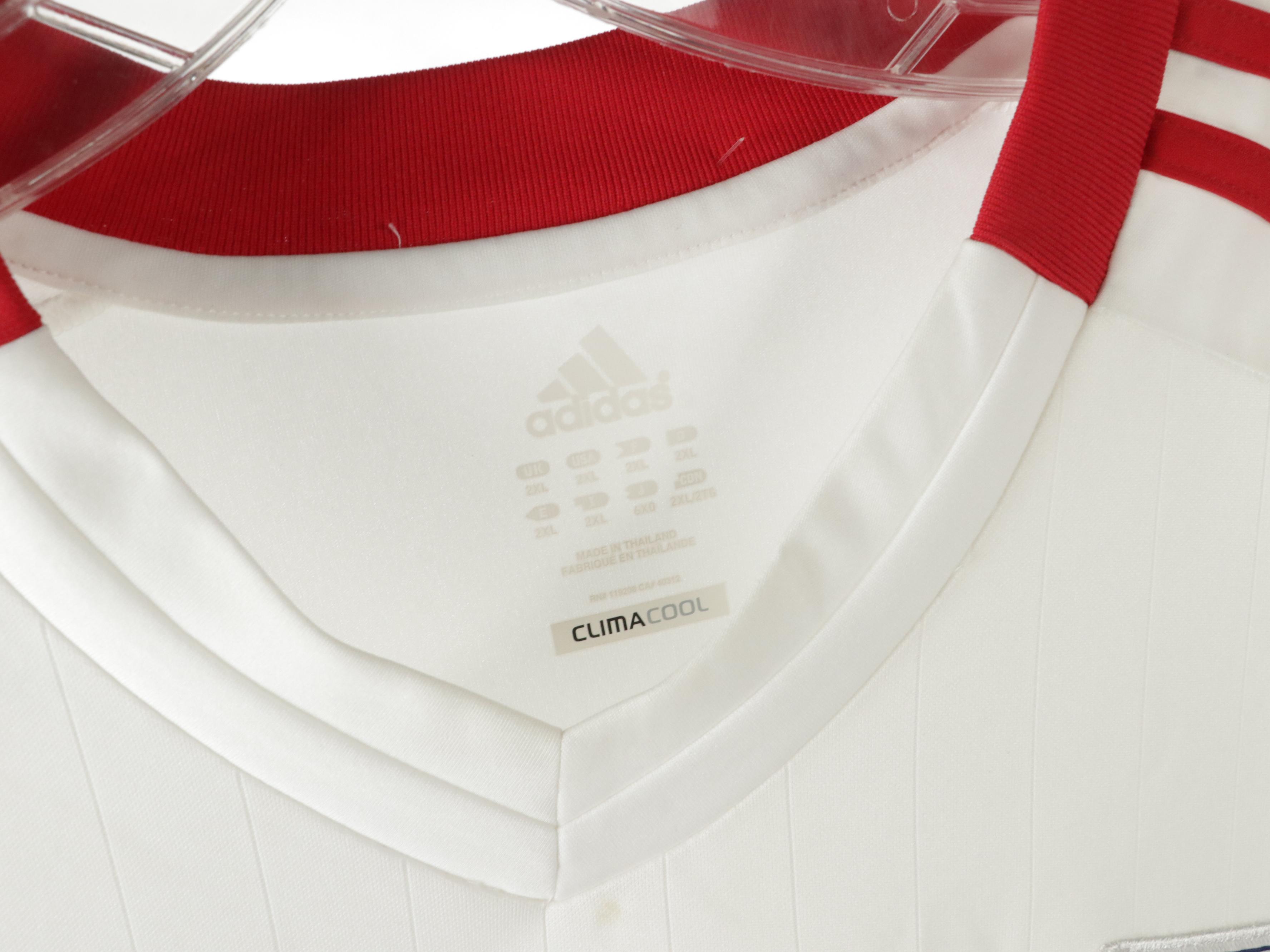 Colorado Rockies, Baltimore Orioles, Pittsburgh Pirates, and More Sports Jerseys