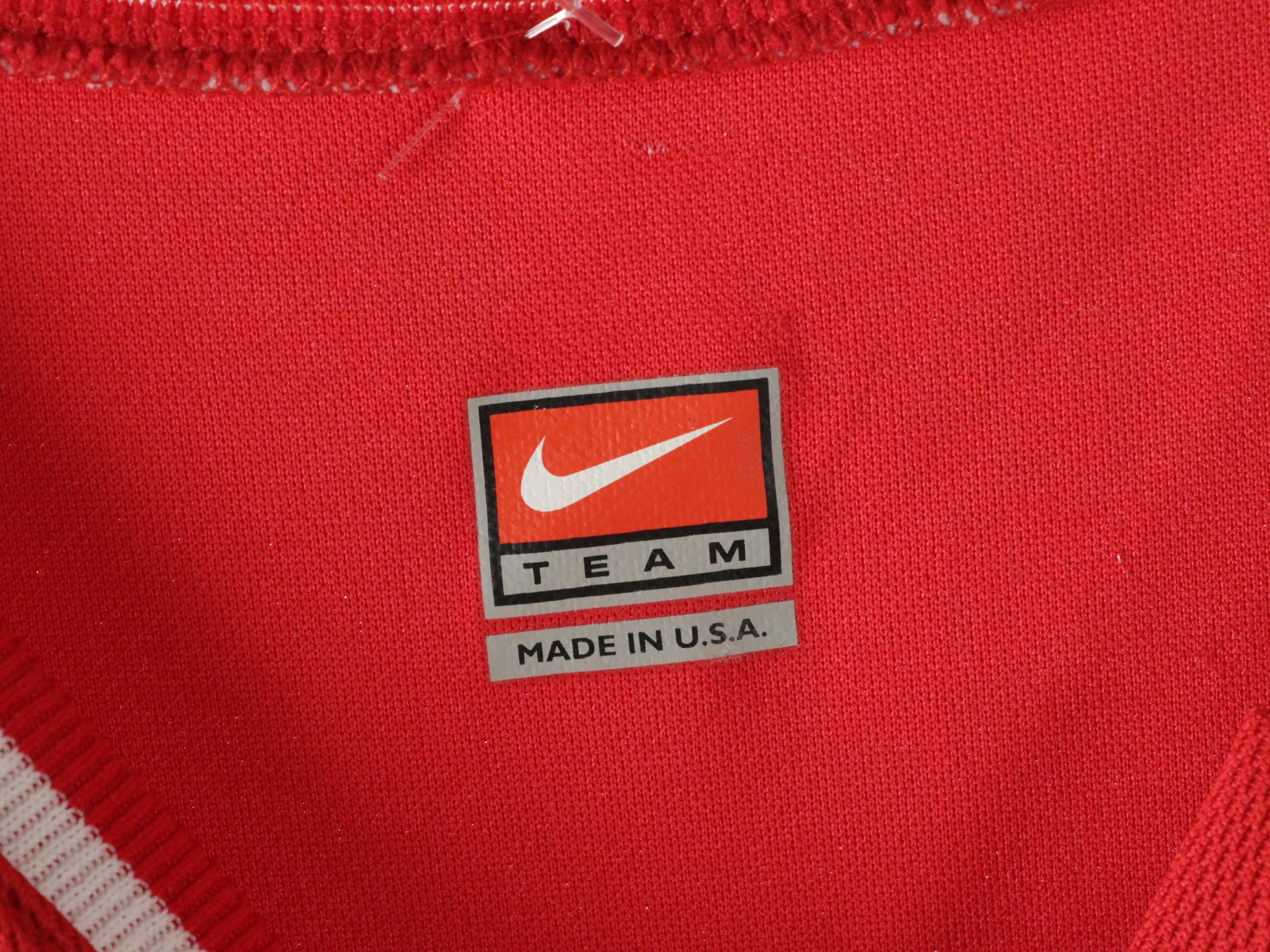 Colorado Rockies, Baltimore Orioles, Pittsburgh Pirates, and More Sports Jerseys