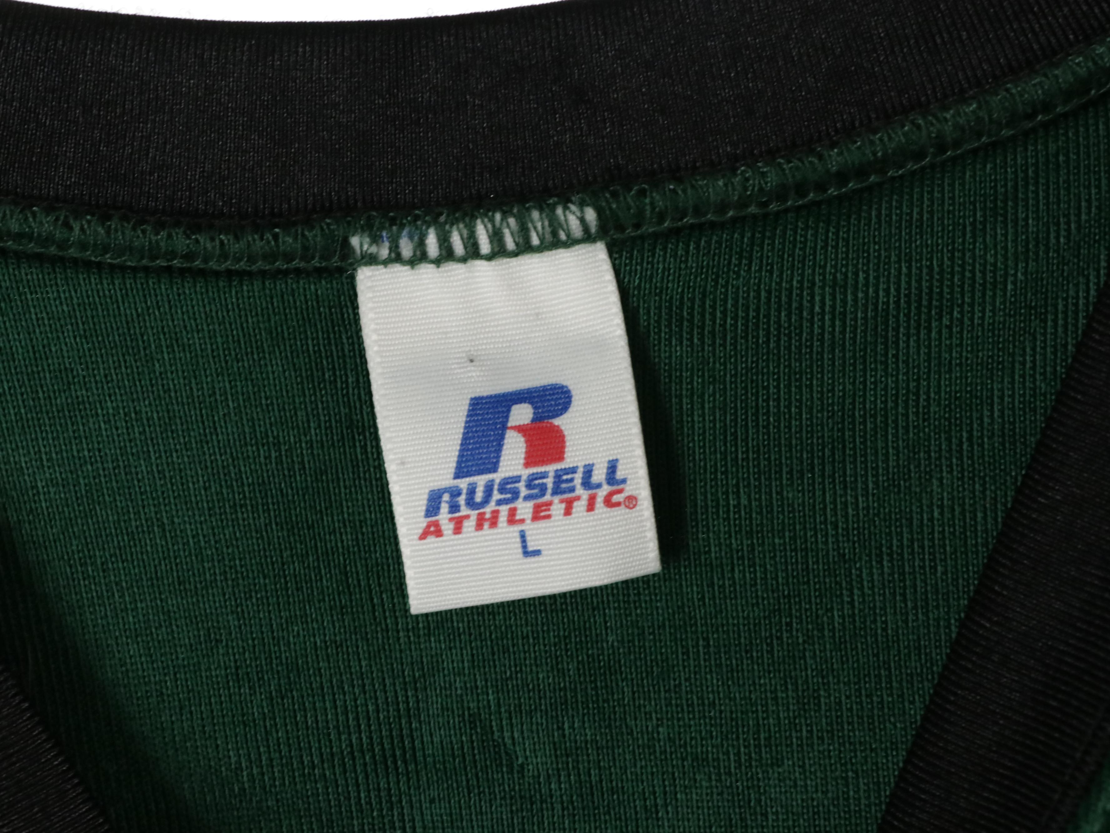 Colorado Rockies, Baltimore Orioles, Pittsburgh Pirates, and More Sports Jerseys