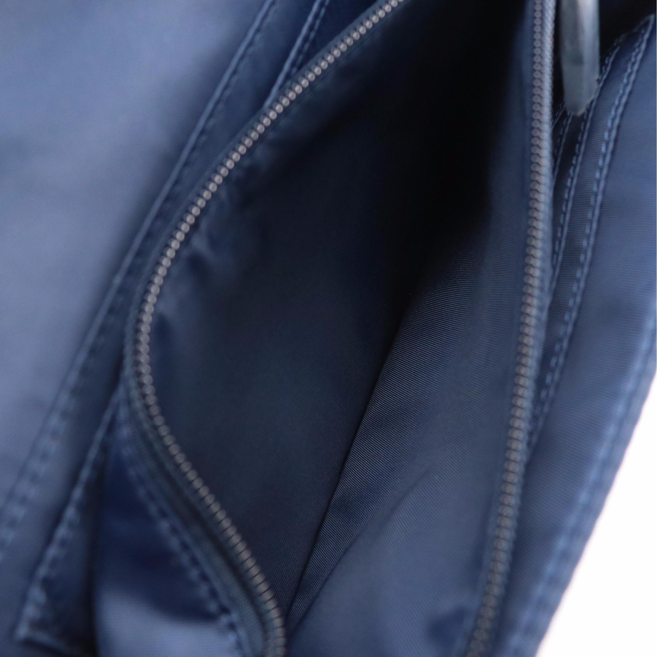 Talbots Foldover Crossbody, Floral Foldover Clutch and Widker Shoulder Bag