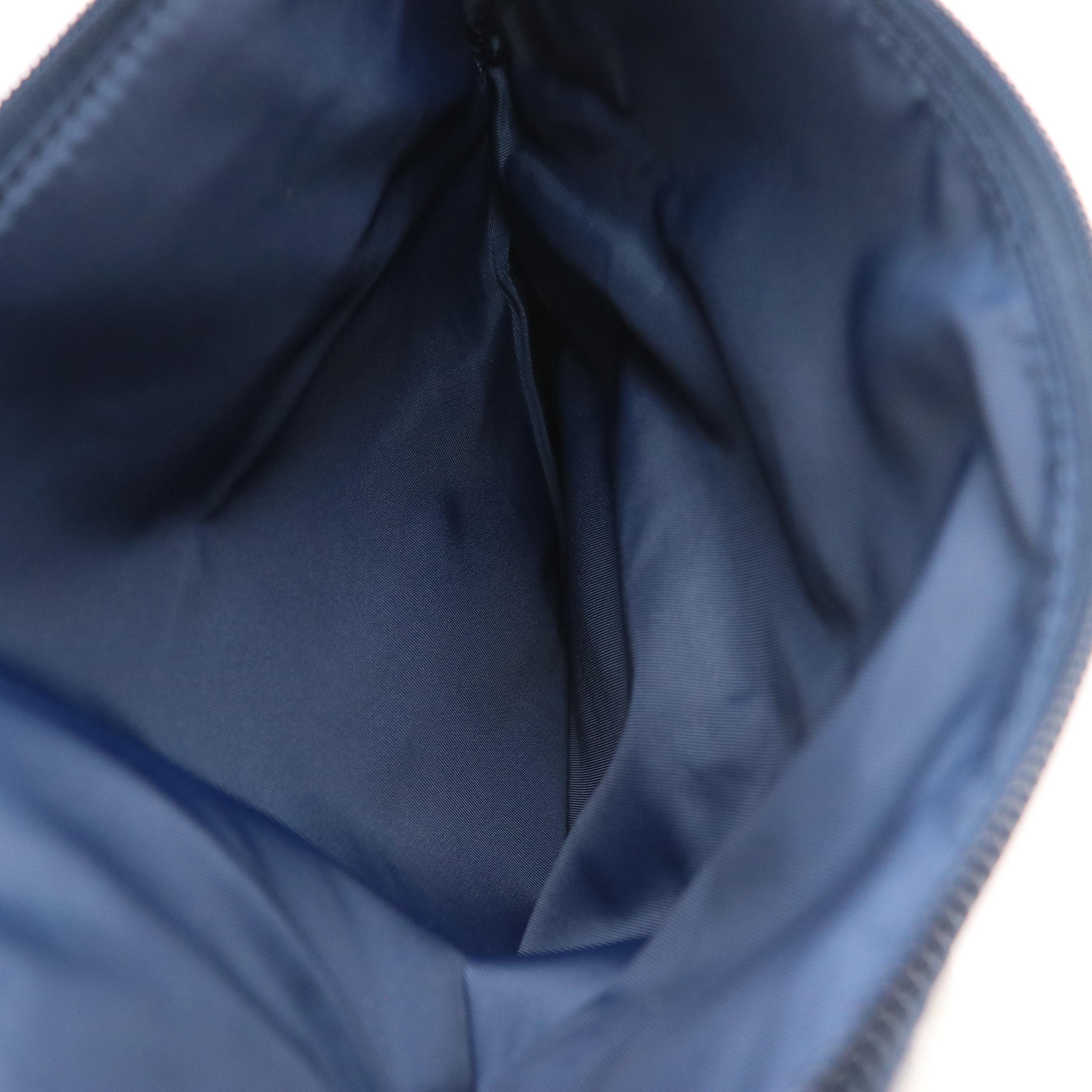 Talbots Foldover Crossbody, Floral Foldover Clutch and Widker Shoulder Bag