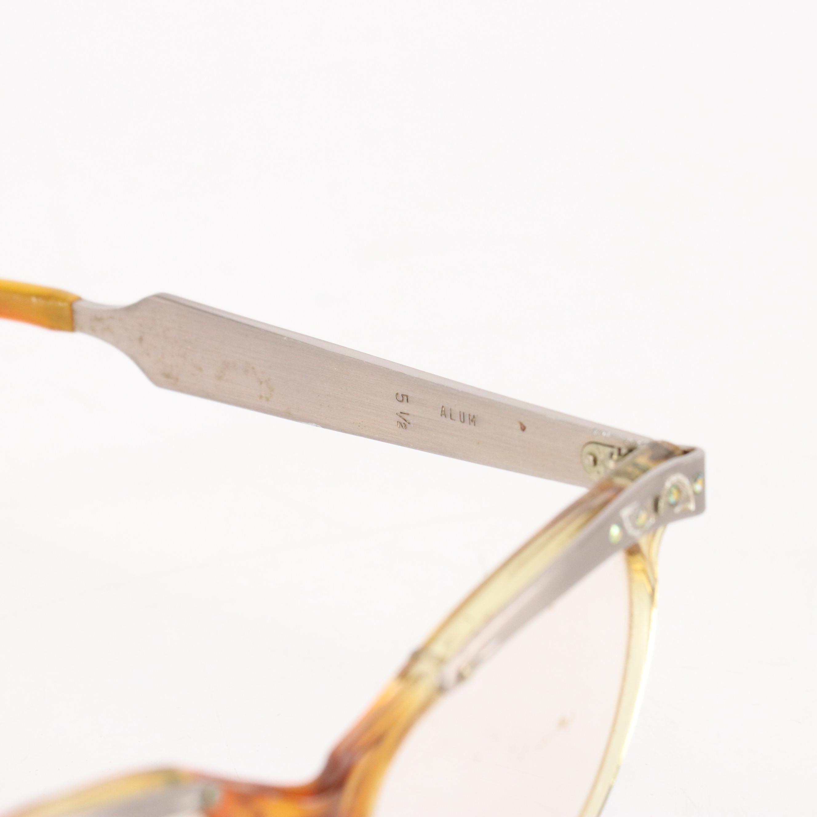 Wool and Faux Fur Hats, Fashion Gloves with Shapers, Rx Eyeglasses with Hat Box