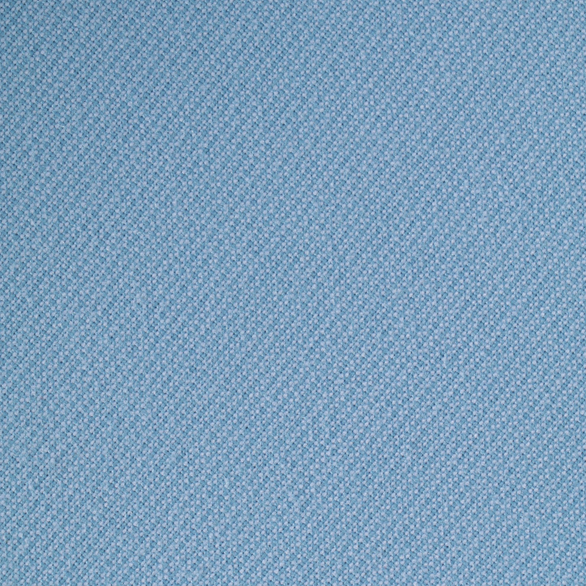 Upholstered Rocking Chair, Late 20th Century