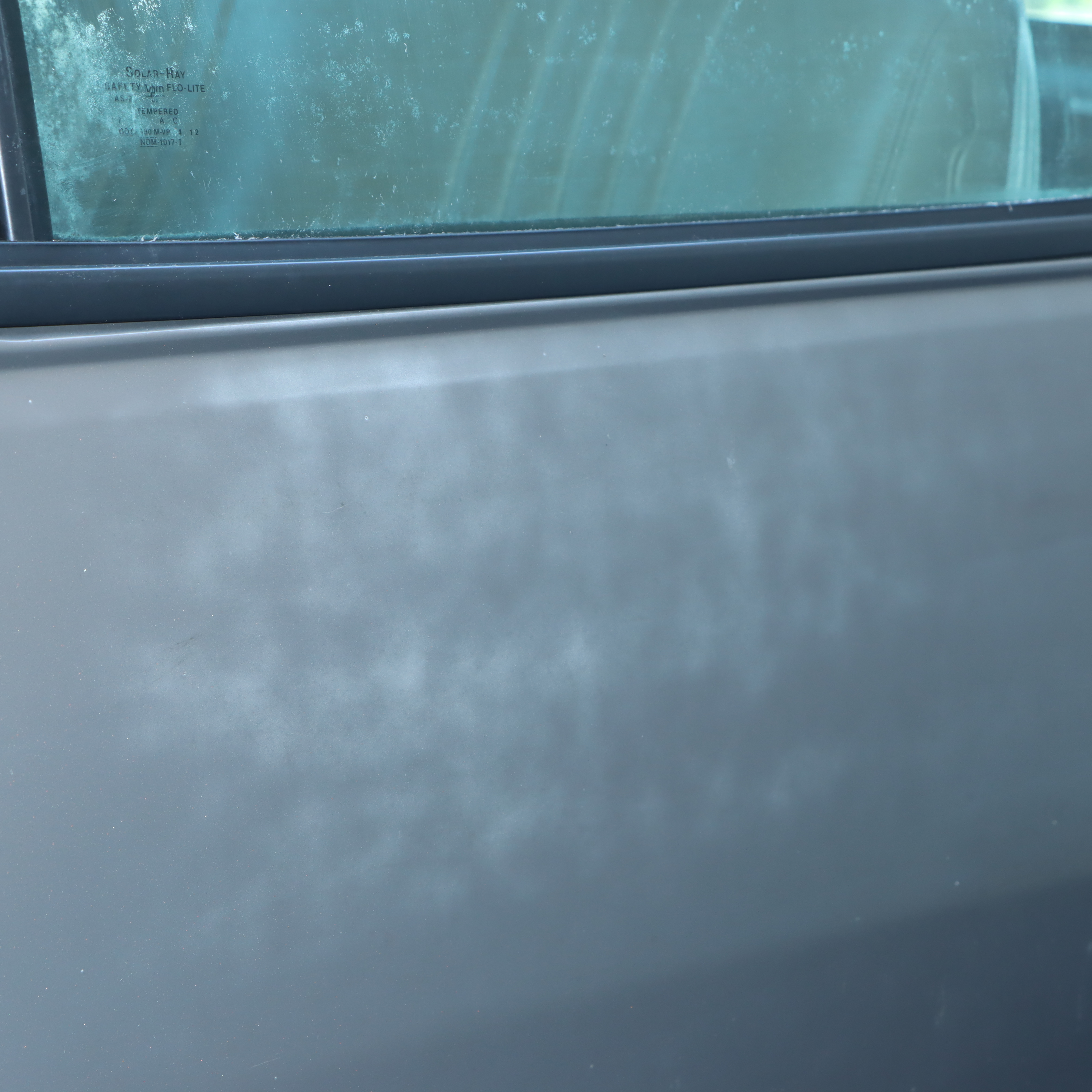 1998 Chevrolet Suburban