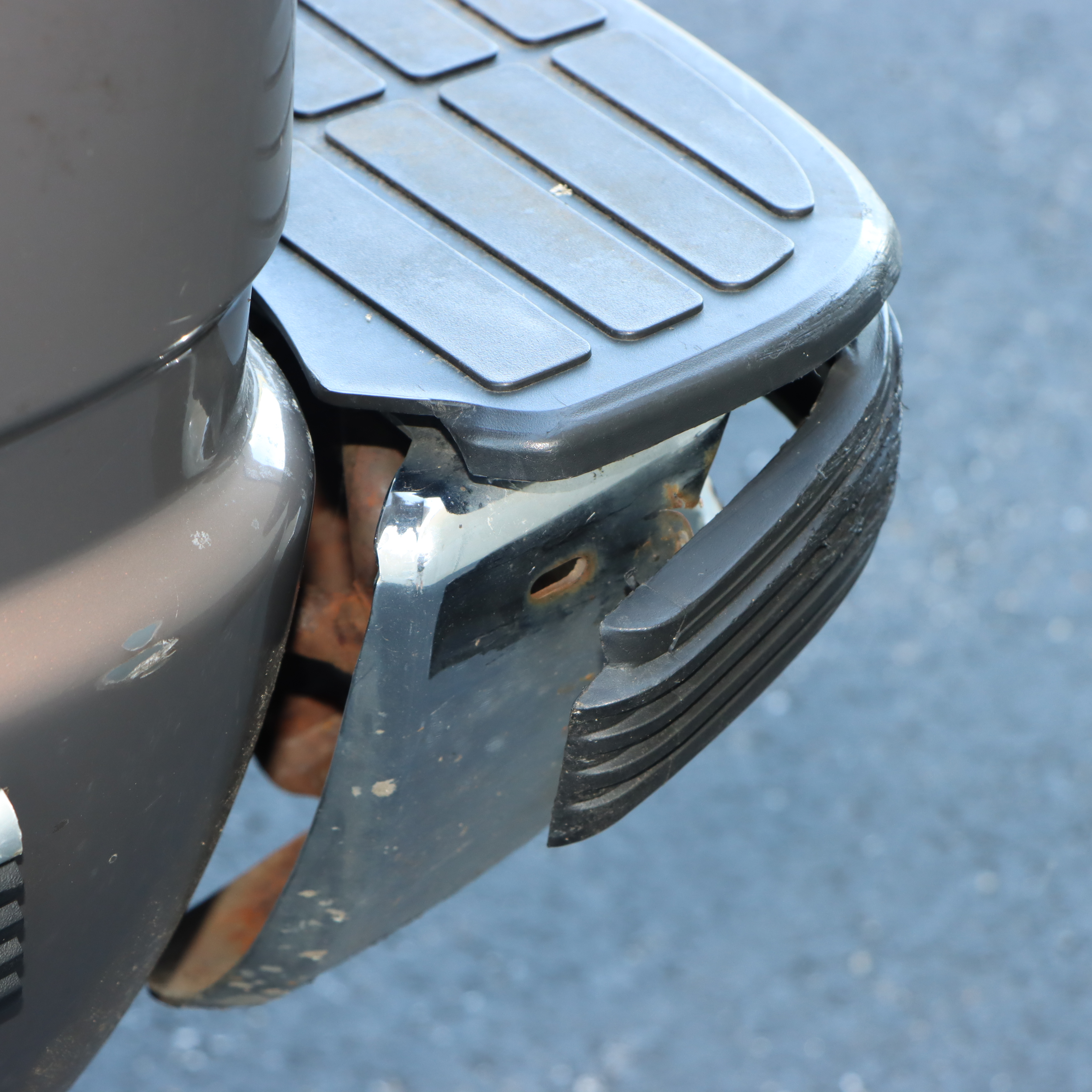 1998 Chevrolet Suburban