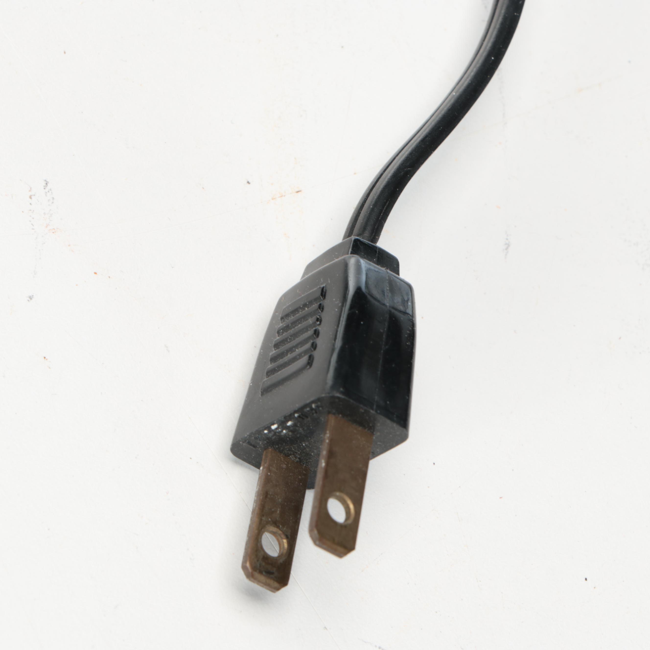 Husqvarna Viking Sewing Machine