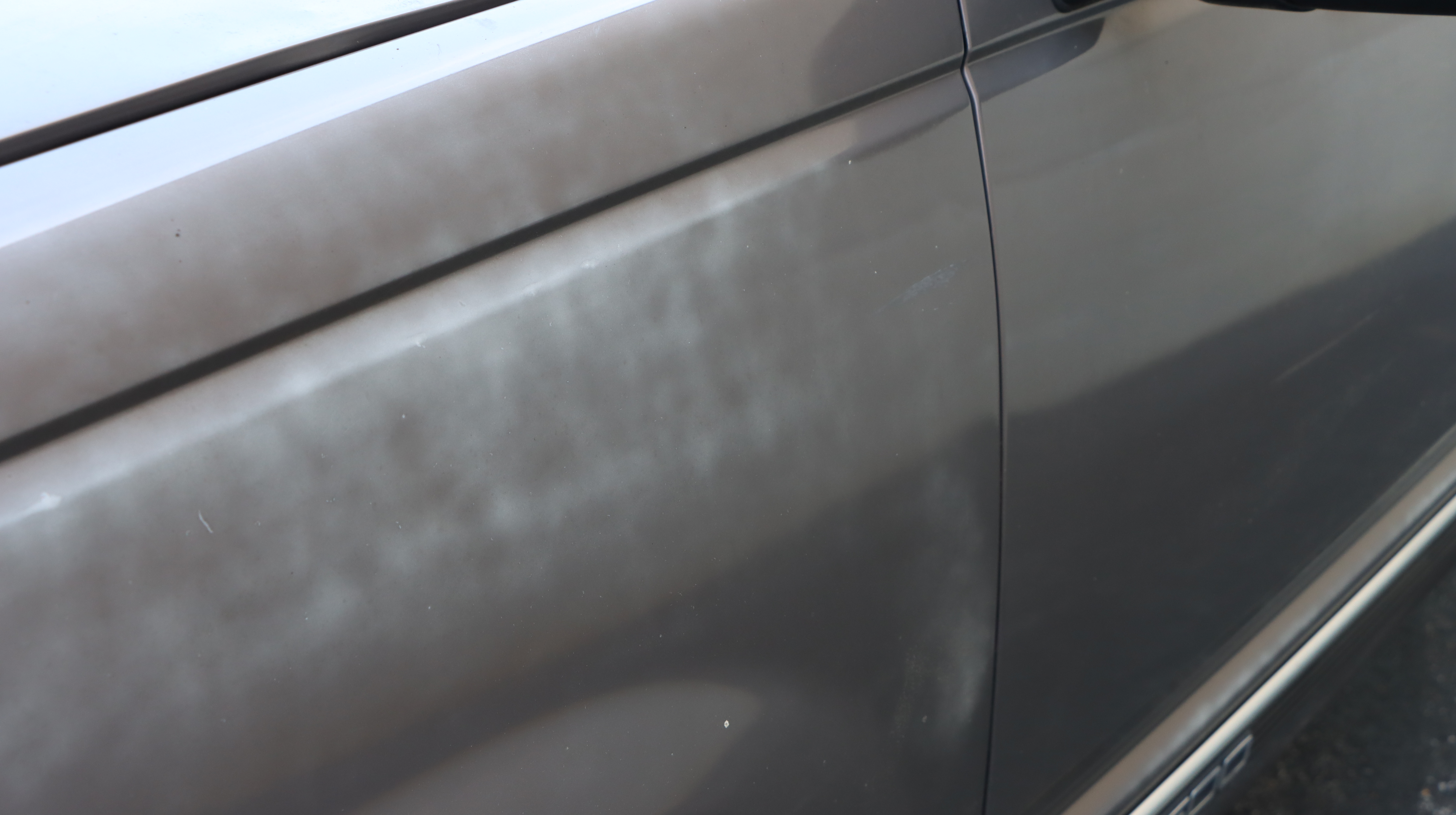 1998 Chevrolet Suburban