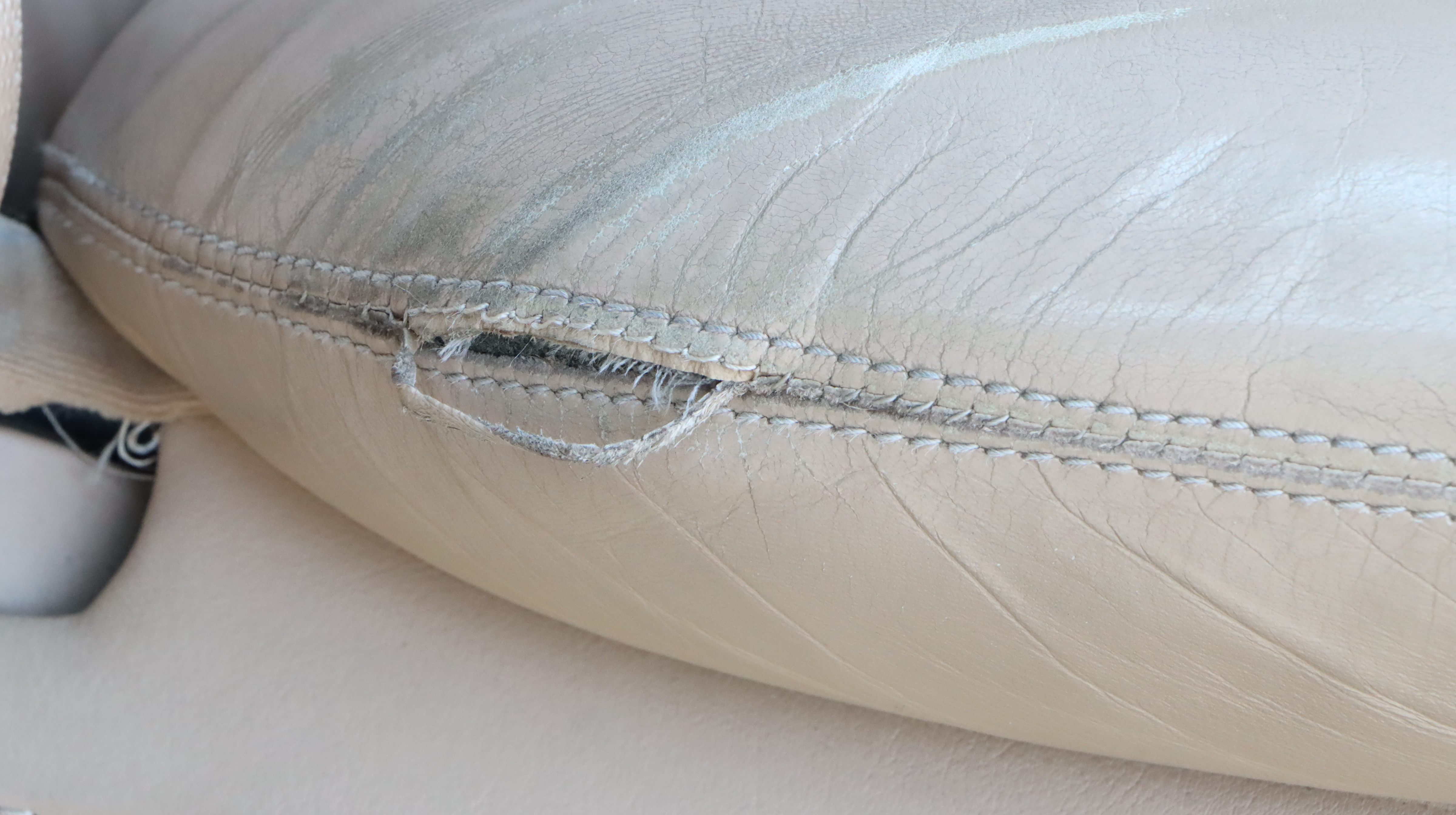 2000 Mercedes-Benz SL600 Convertible with Hard Top