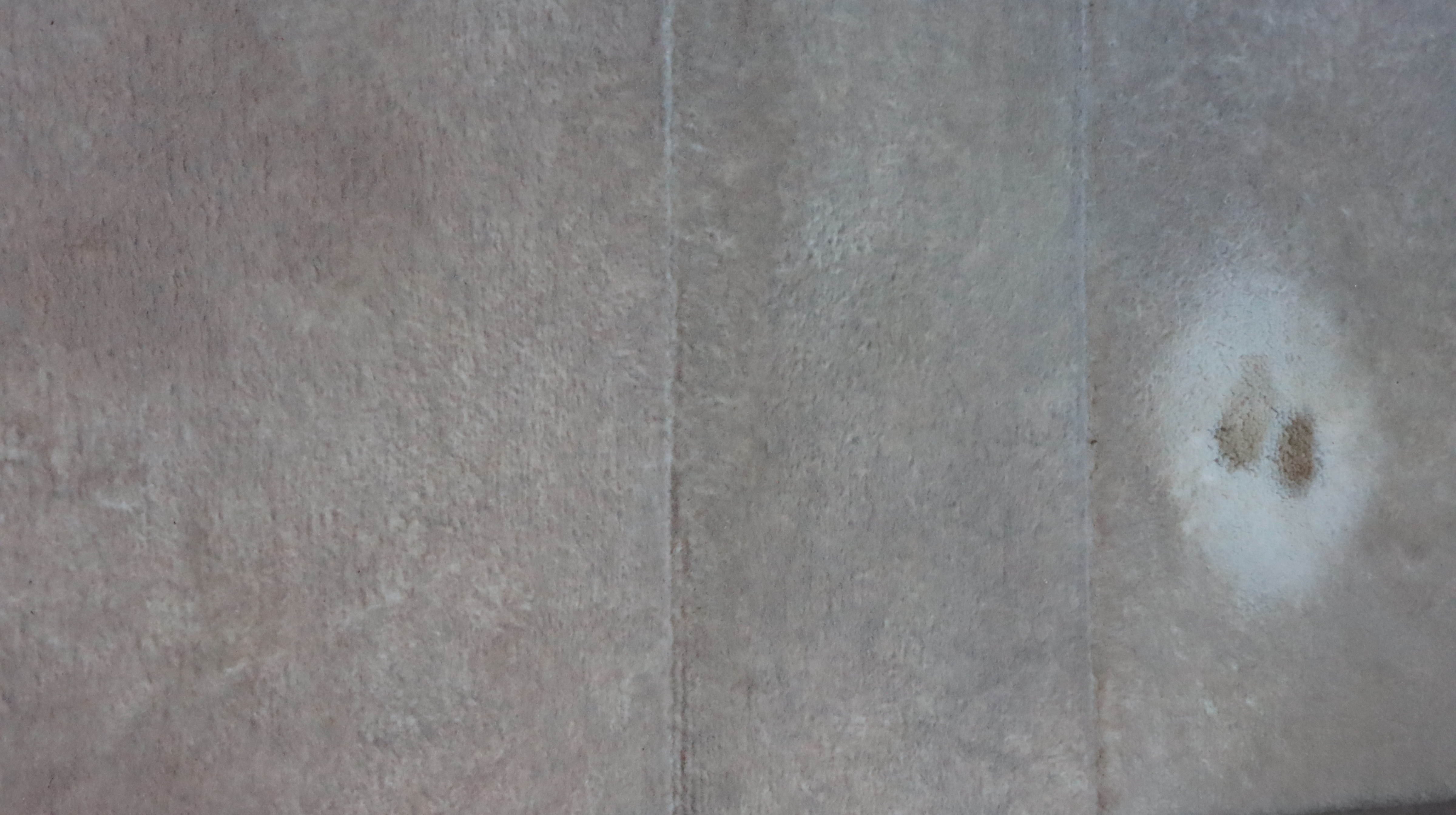 2000 Mercedes-Benz SL600 Convertible with Hard Top