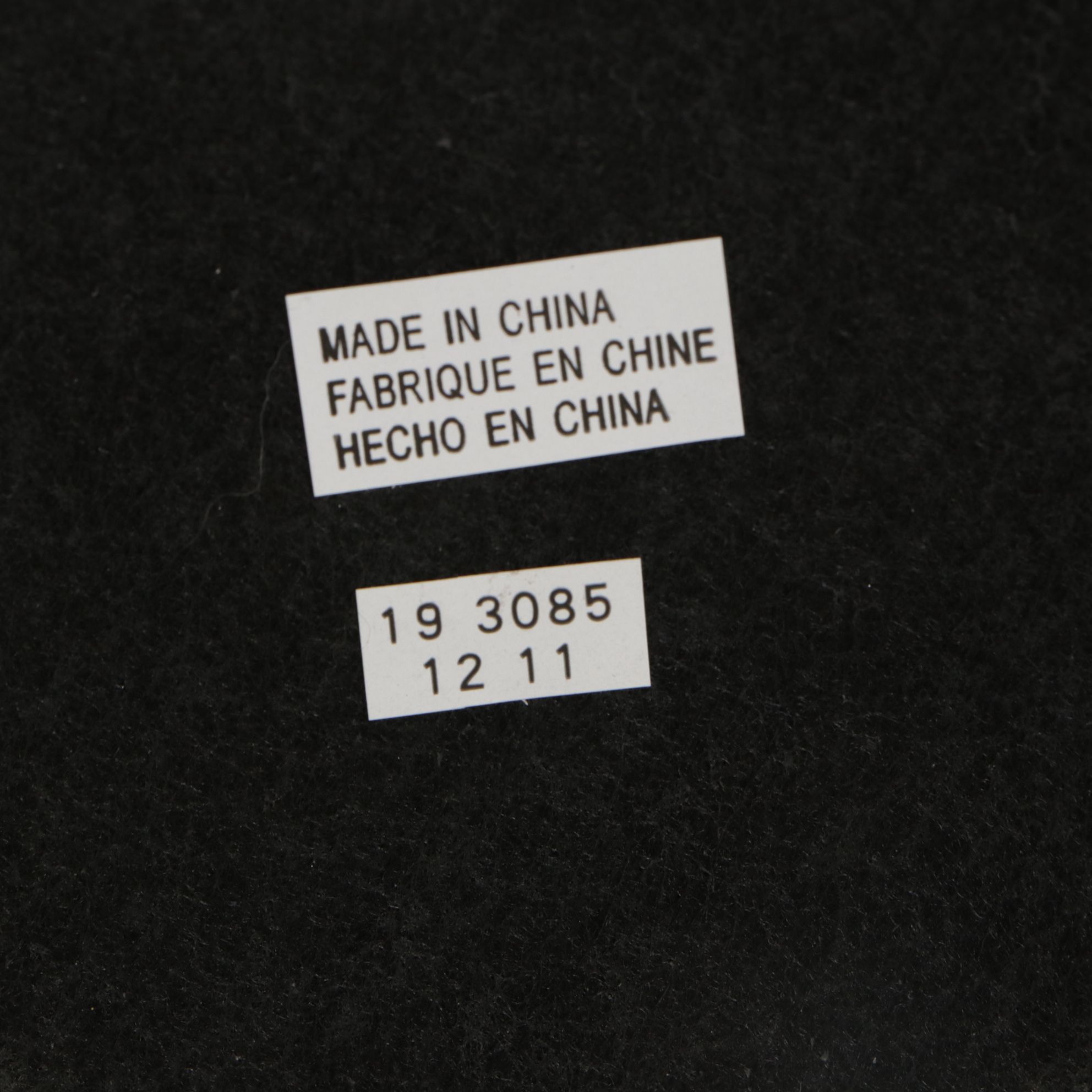 Modern Neoclassical Coordinating Lattice Urn Table Lamps