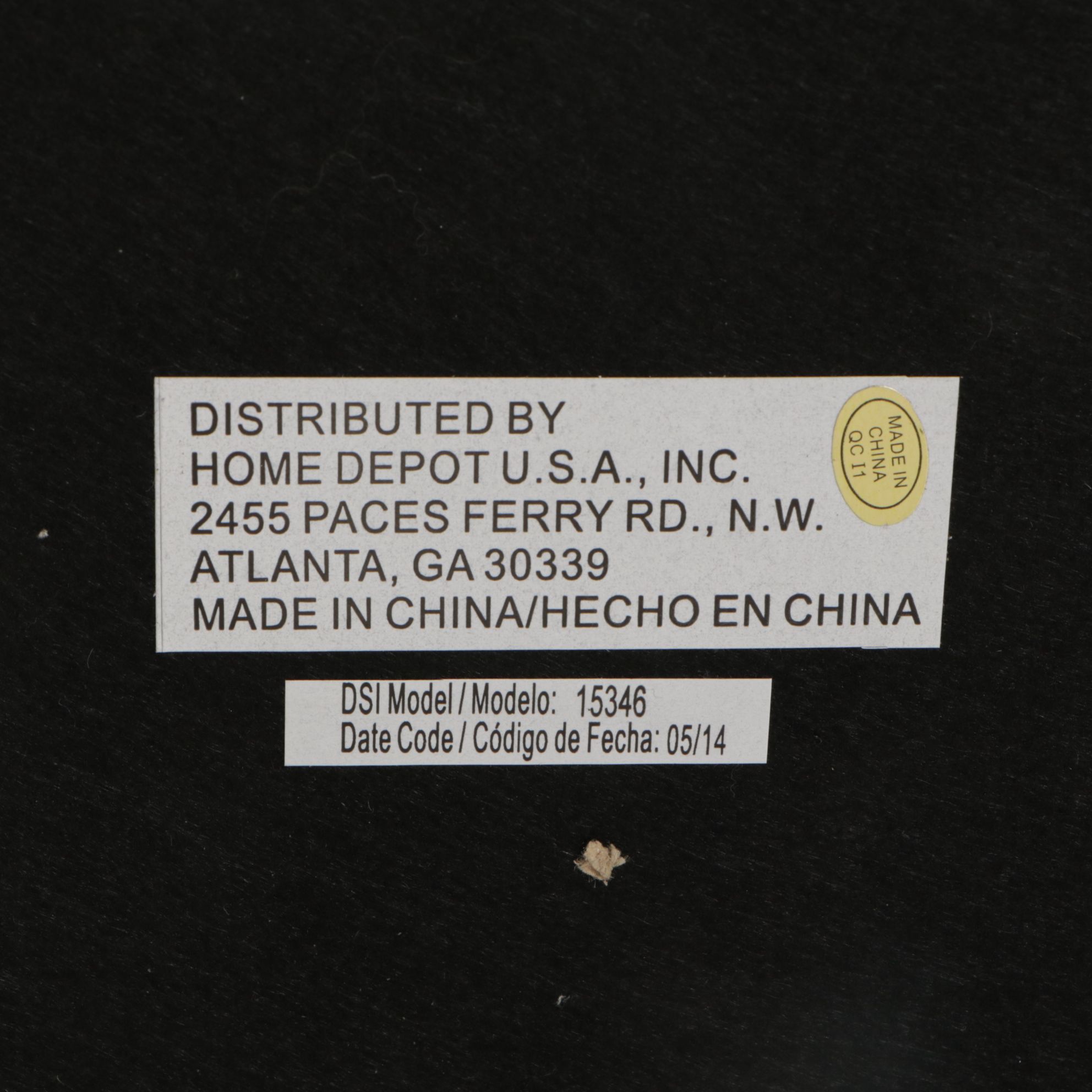 Modern Neoclassical Coordinating Lattice Urn Table Lamps