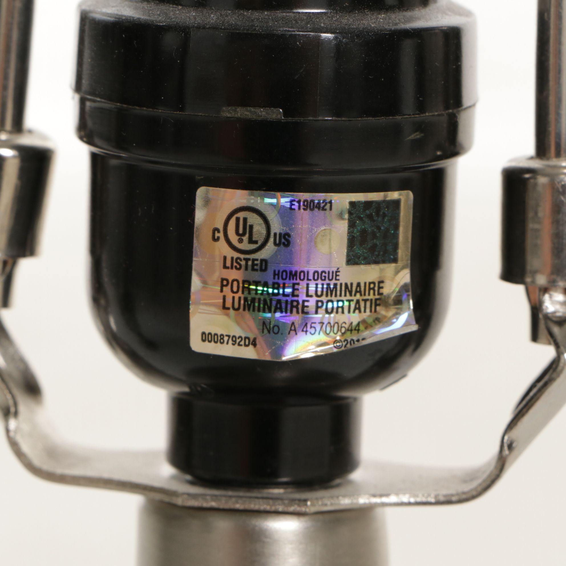 Modern Neoclassical Coordinating Lattice Urn Table Lamps