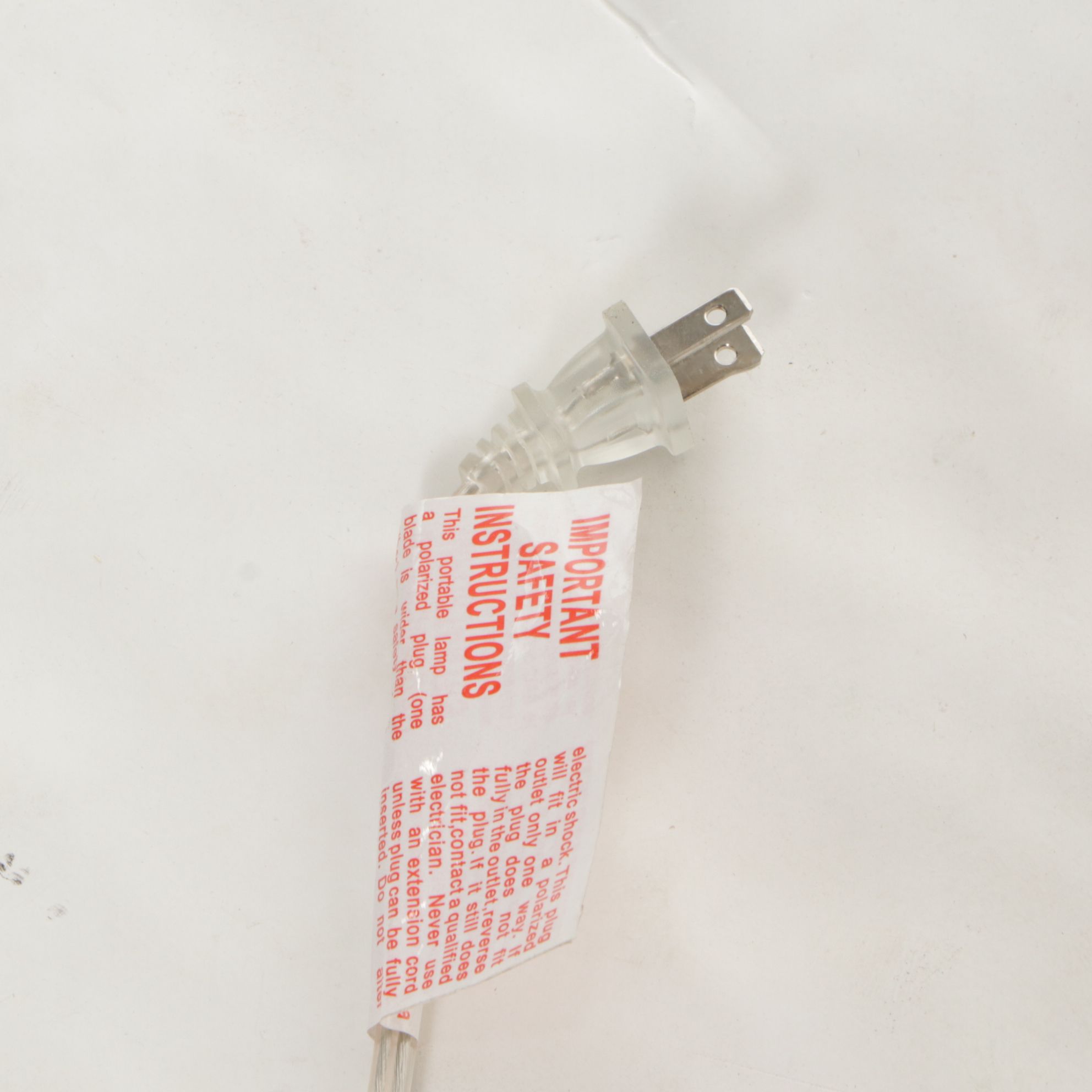 Modern Neoclassical Coordinating Lattice Urn Table Lamps