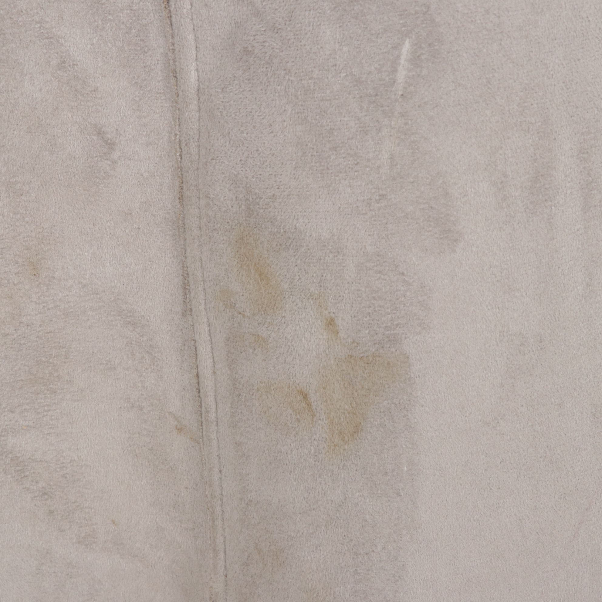 Zero King Parka with Talbots Black Quilted Coat & Dennis Basso Faux Suede Jacket