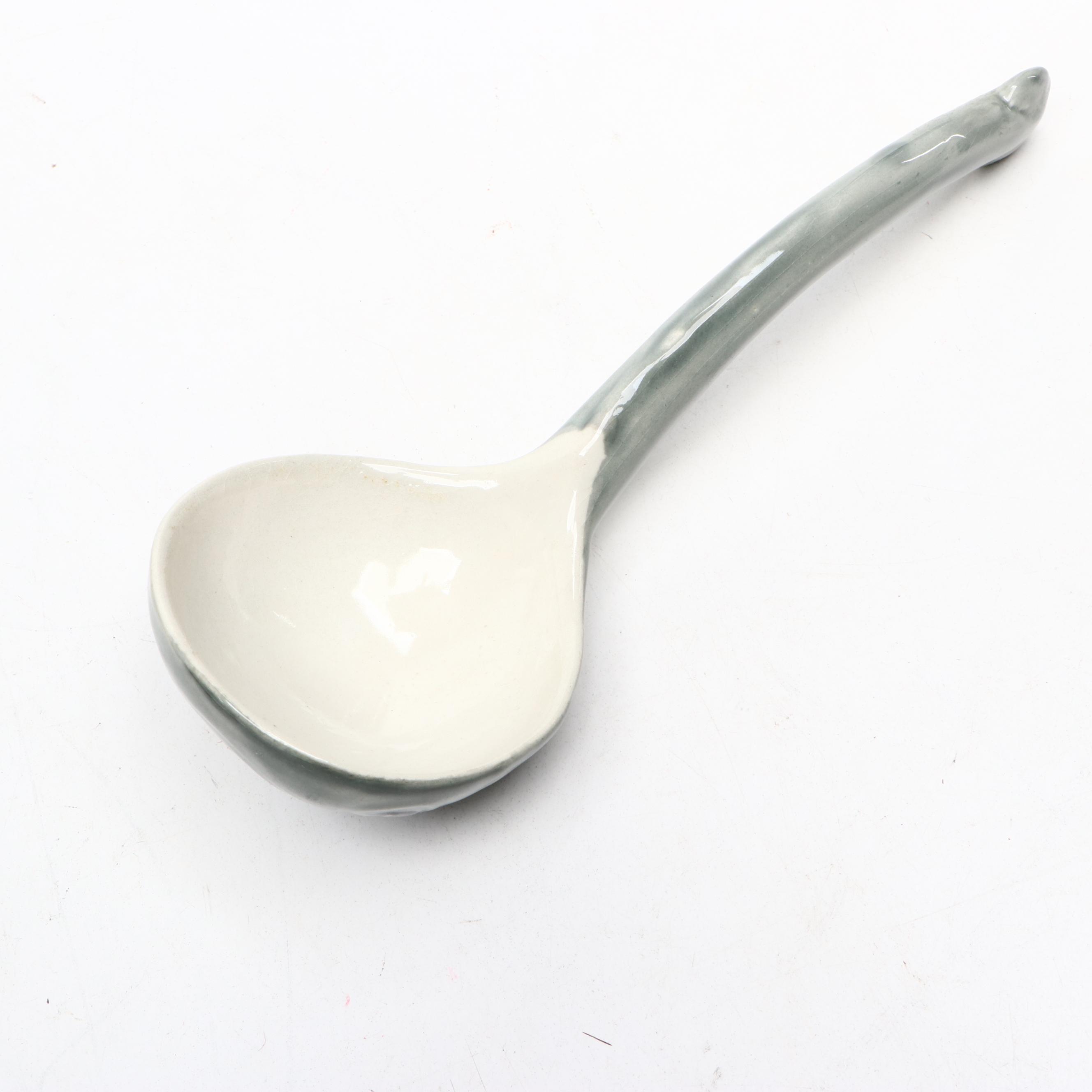 Portuguese Majolica Fish Tureen