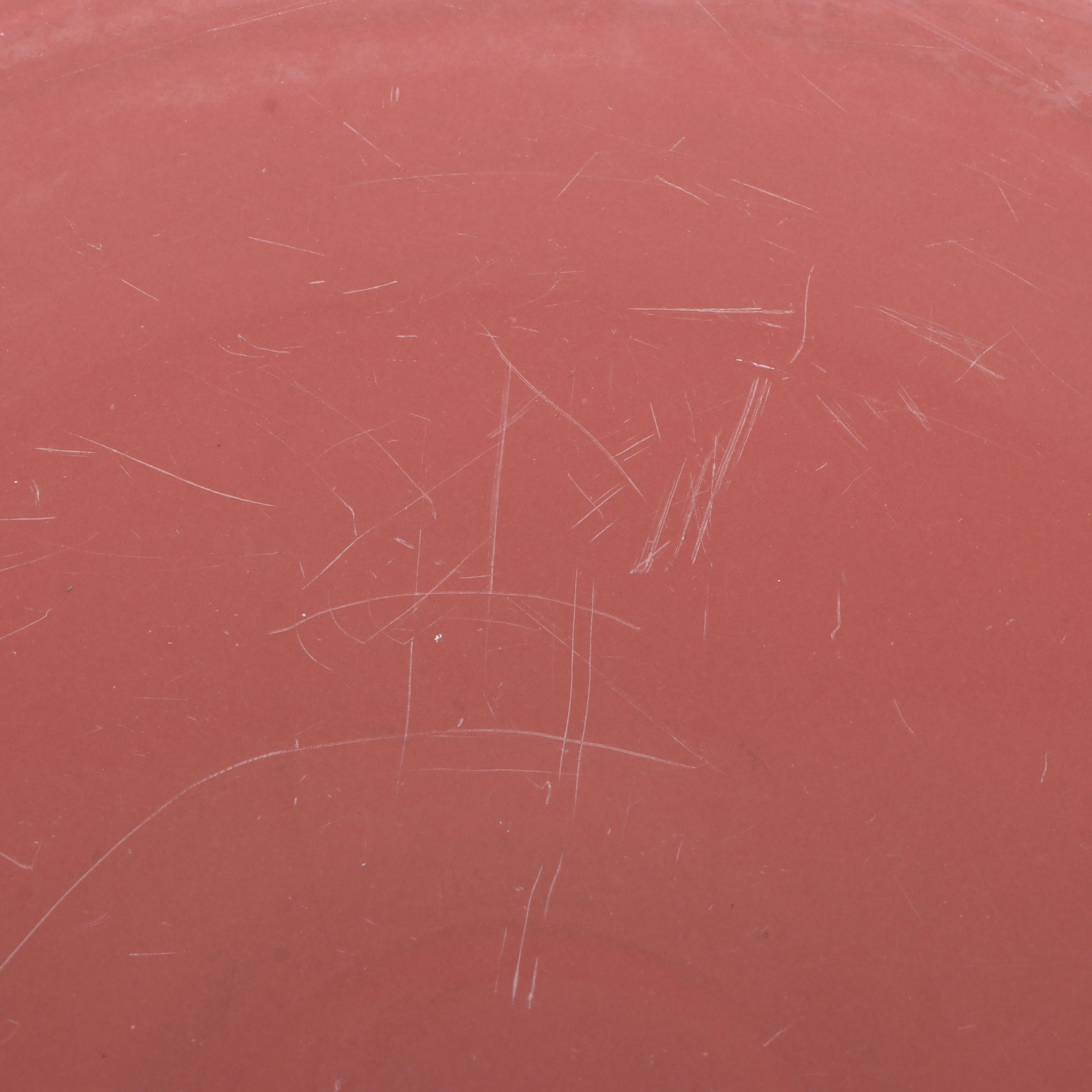 Homer Laughlin "Fiesta" Ceramic Dinnerware