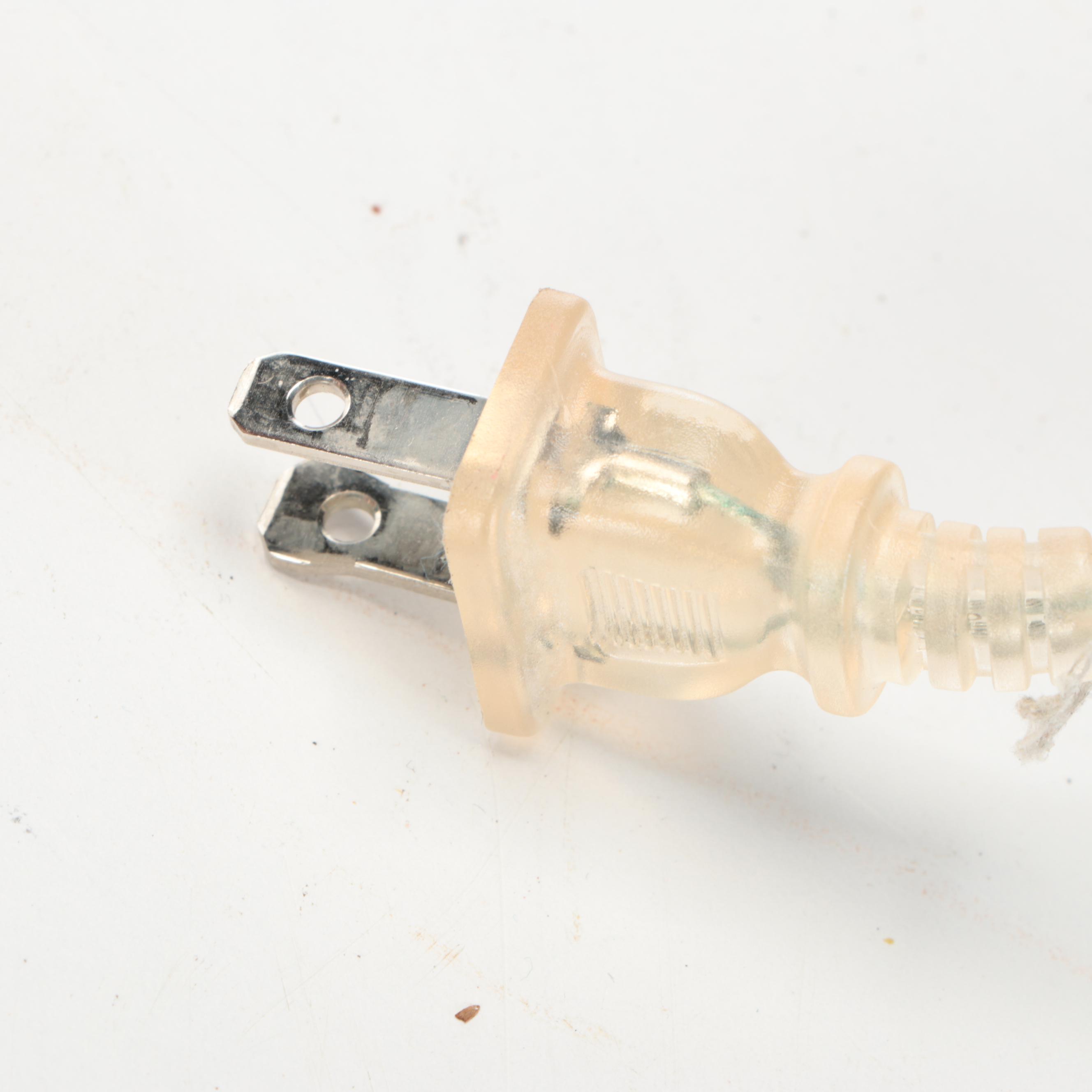 Chinese Cloisonné Vase Table Lamp with Floral Gold Finish Ceramic Table Lamp