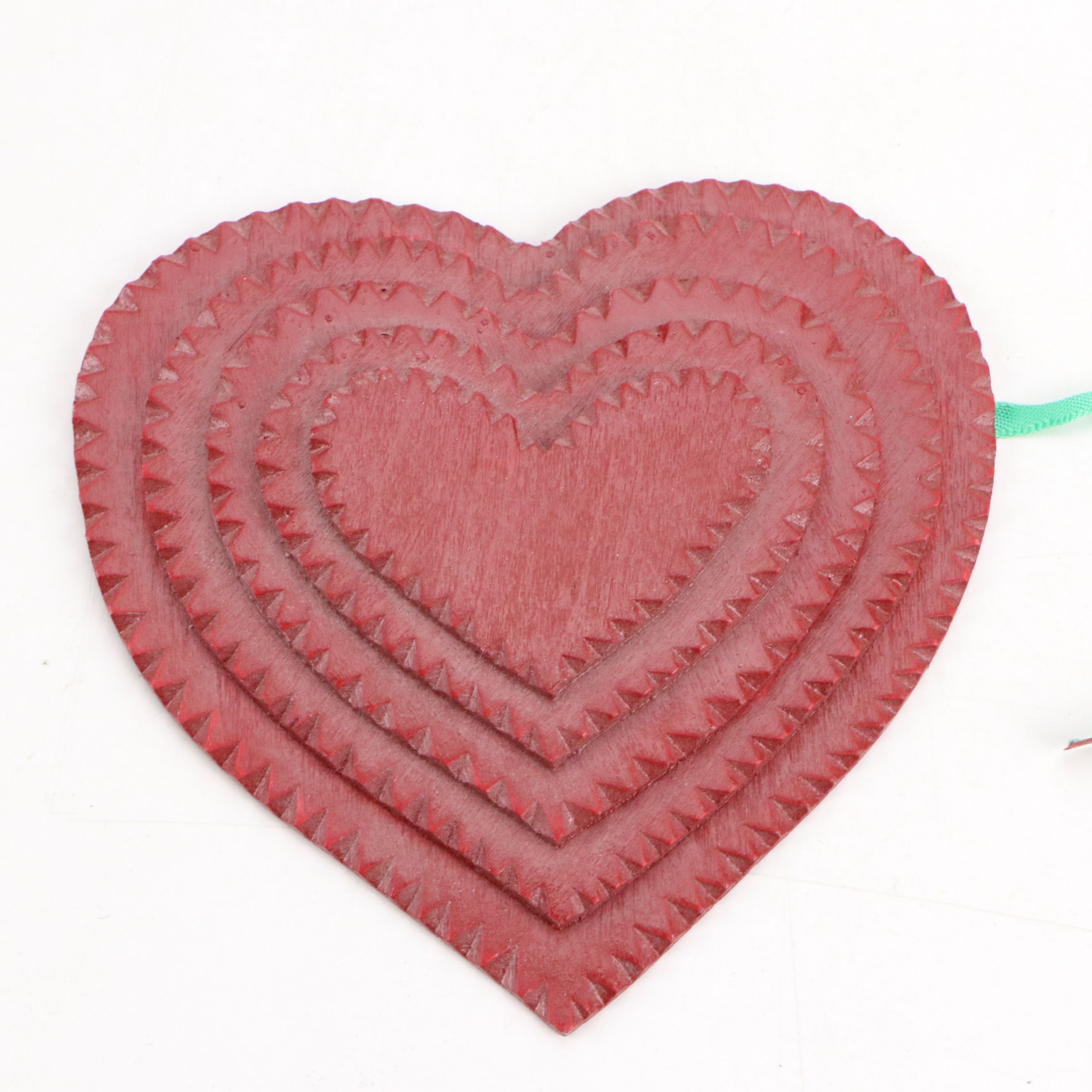 Bennington Rockinham Ceramic Pitchers and Brown Ware Toby Jug Pitcher