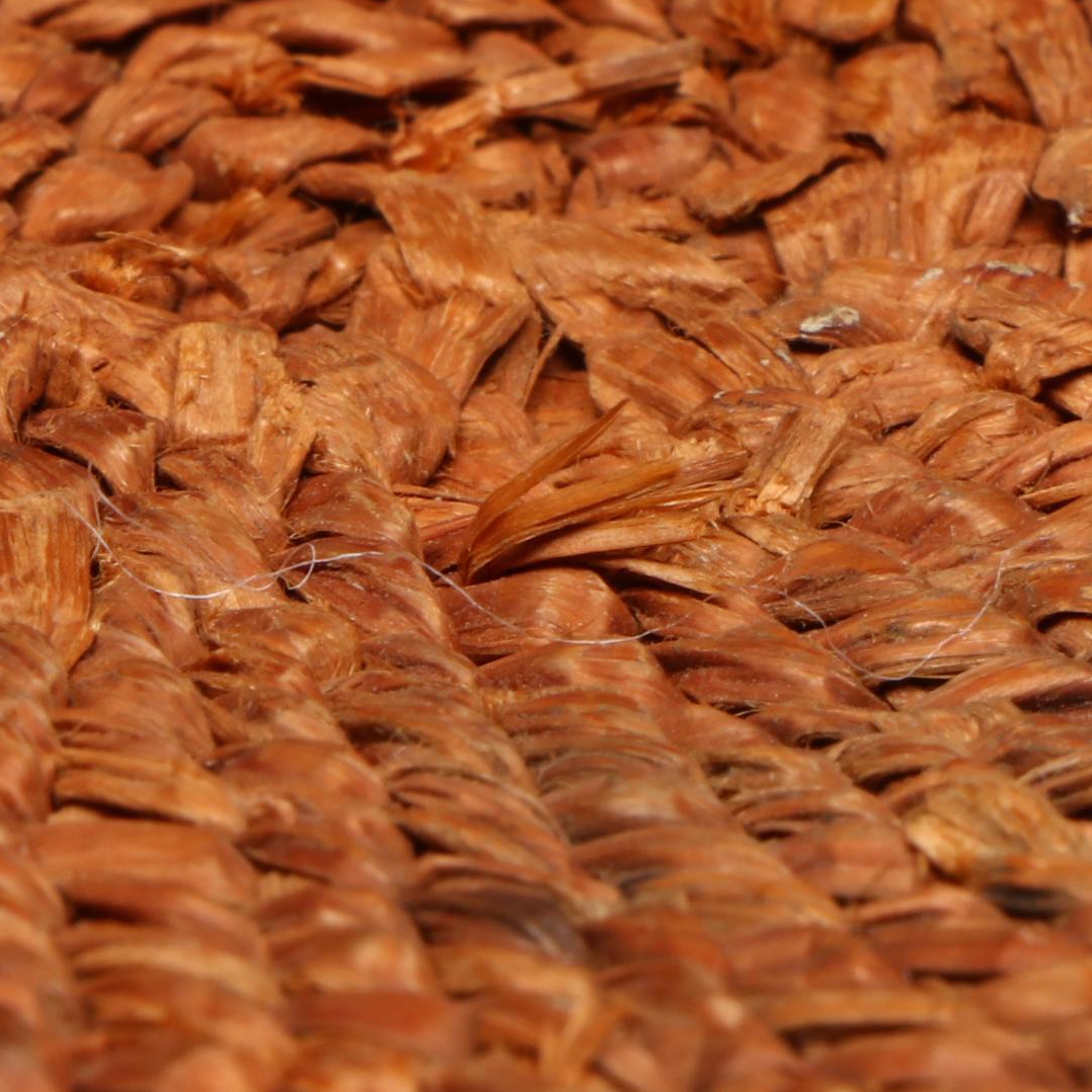 Indigenous Pacific Northwest Coast Twined Basket