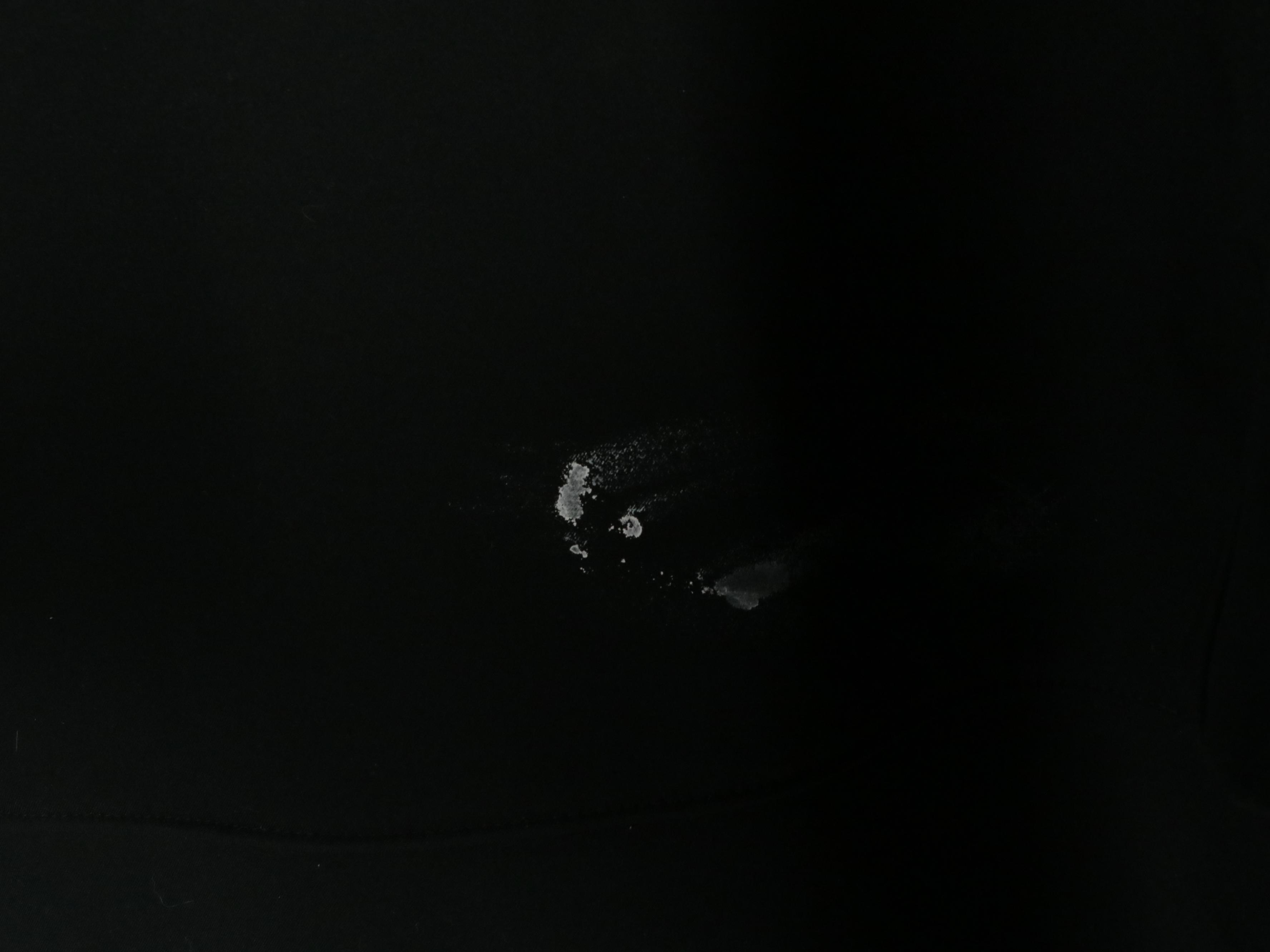 Men's Washington Dee-Cee Denim Overalls, Ralph Lauren Blazer and Jim Beam Jacket