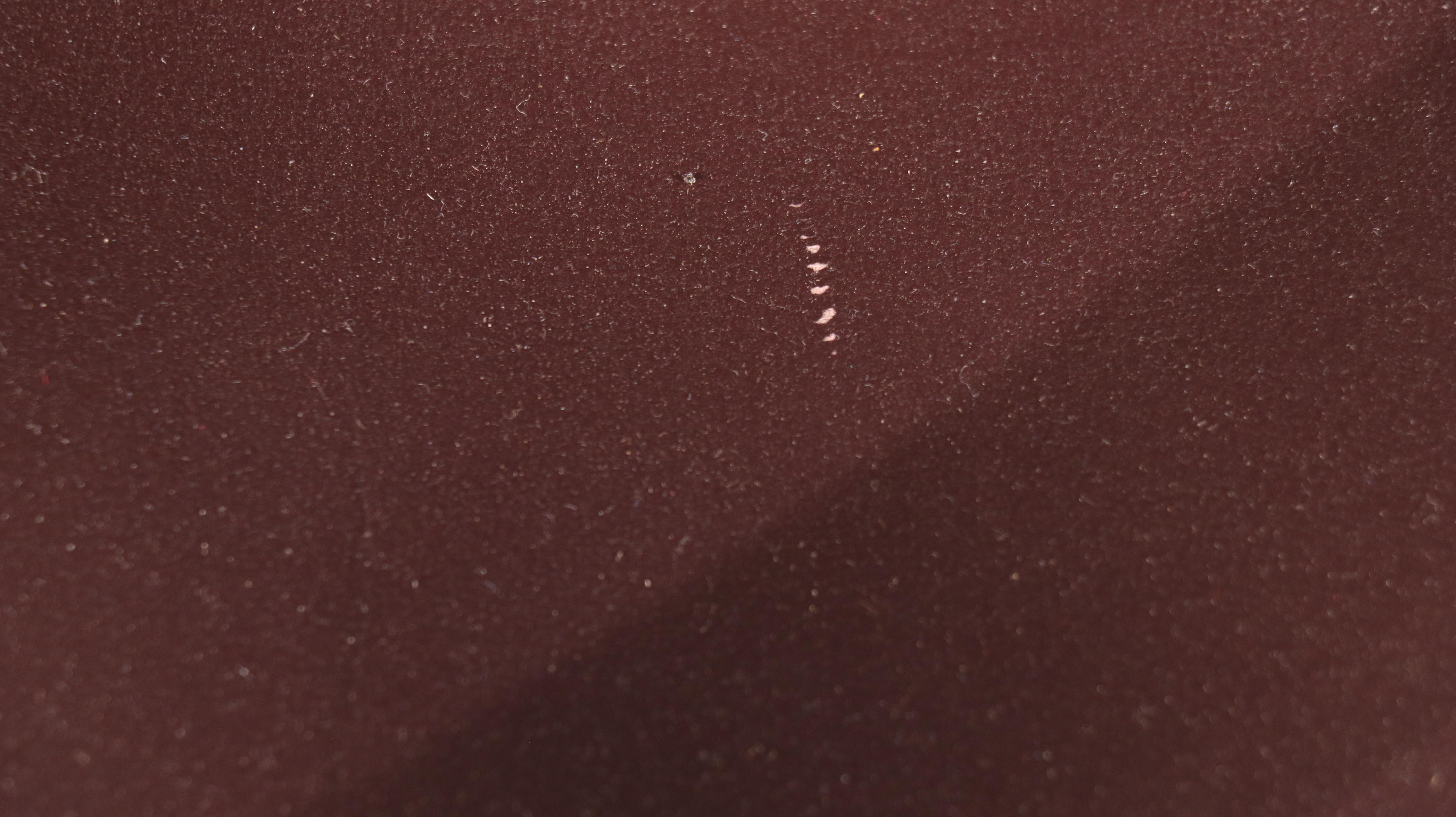 Traditional Style L-Shaped Desk with Faux Leather Office Chair