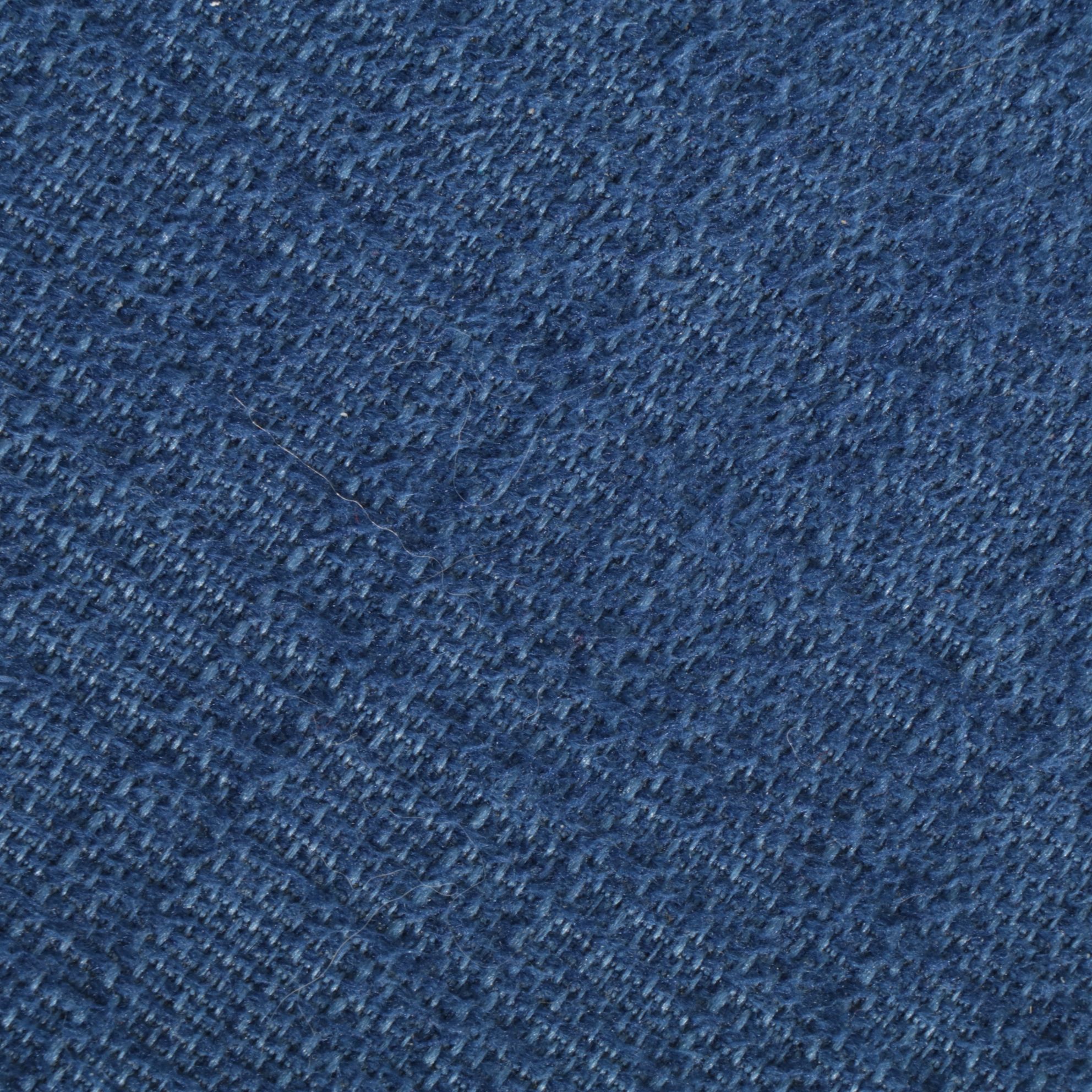 Amisco Metal Framed Swivel Barstools, Pair, 21st Century