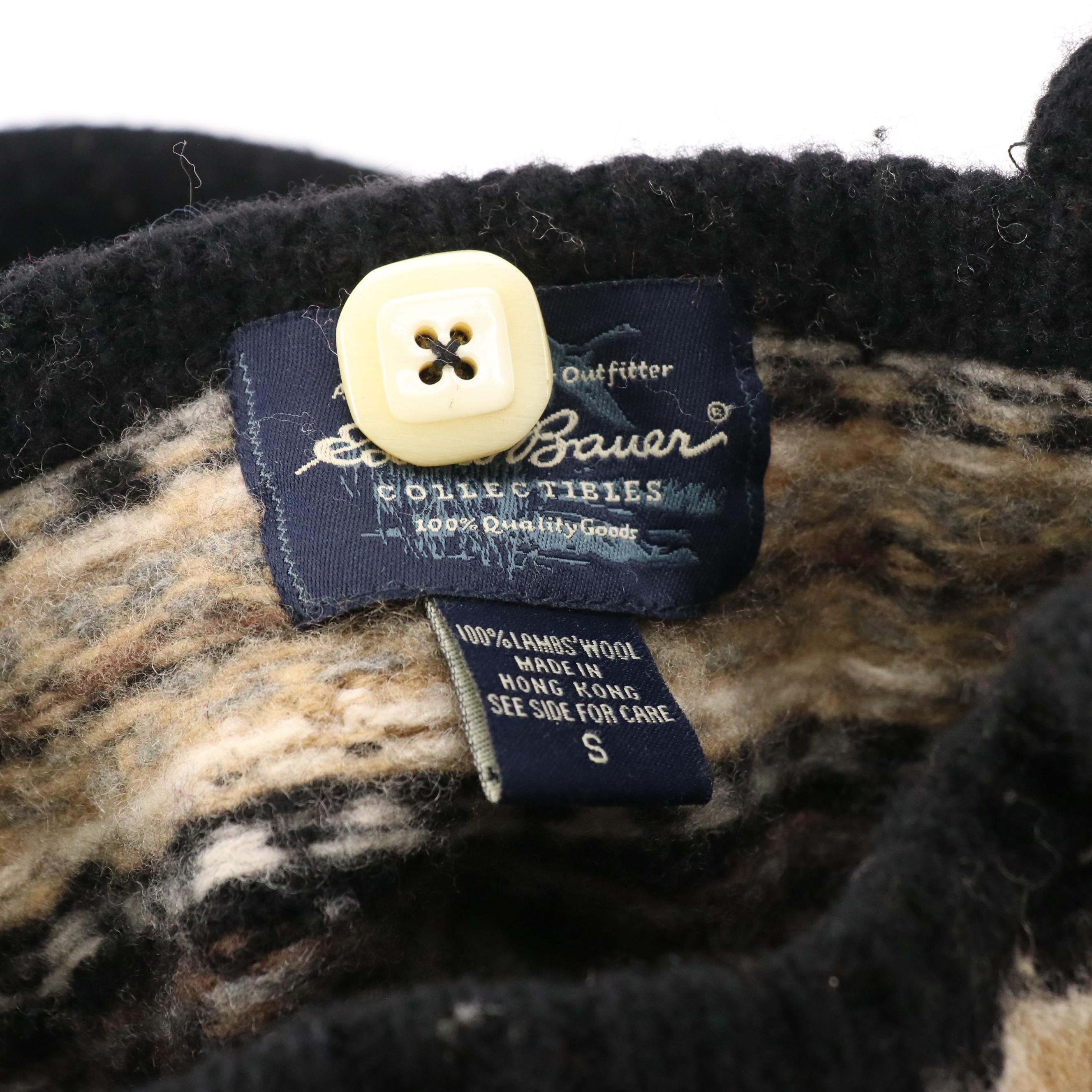 Desiree Original Reworked Sweater Bag, Other Wool Felt Bags, Pouches, and More