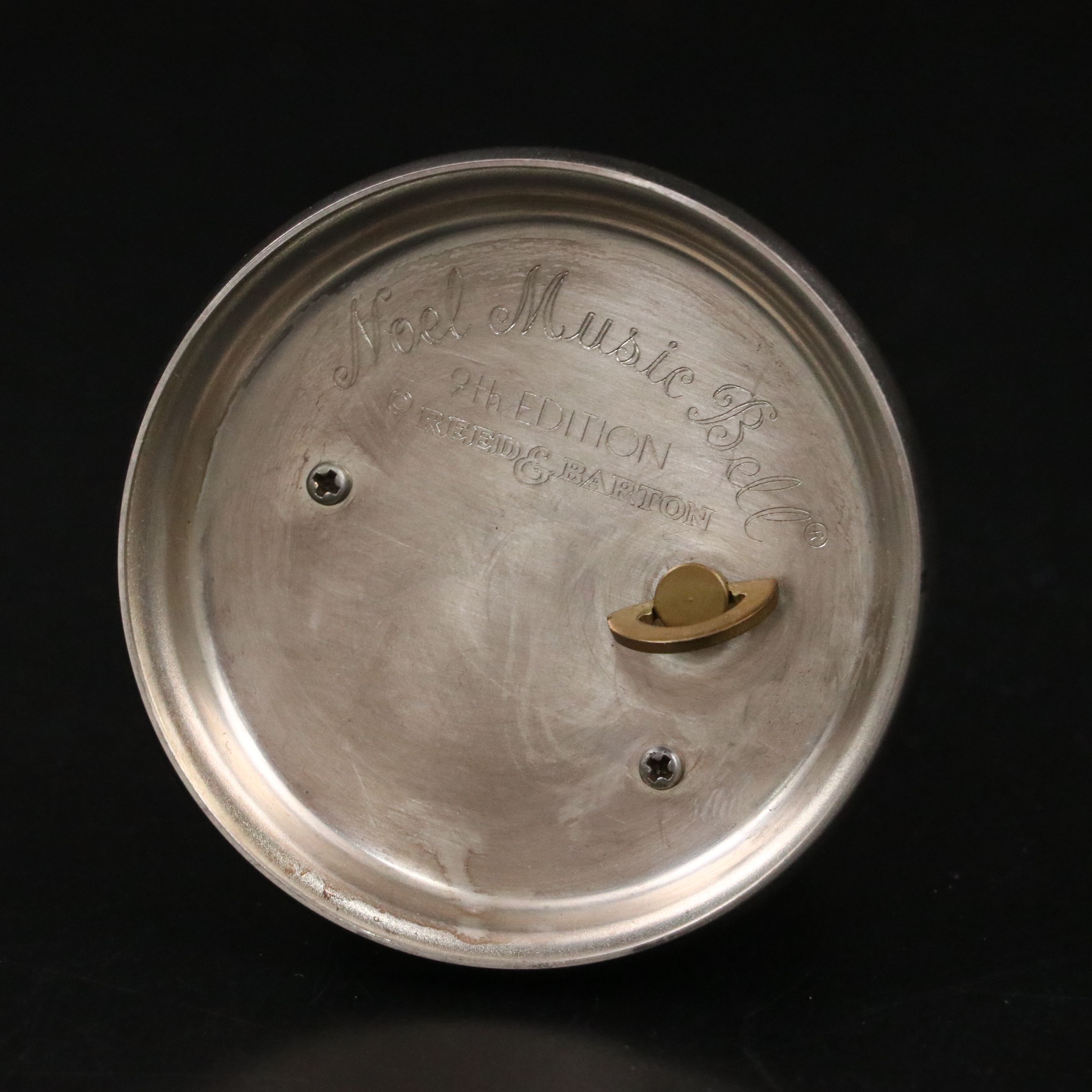 American Silver Plate Trays and Serving Dishes with Other Table Accessories