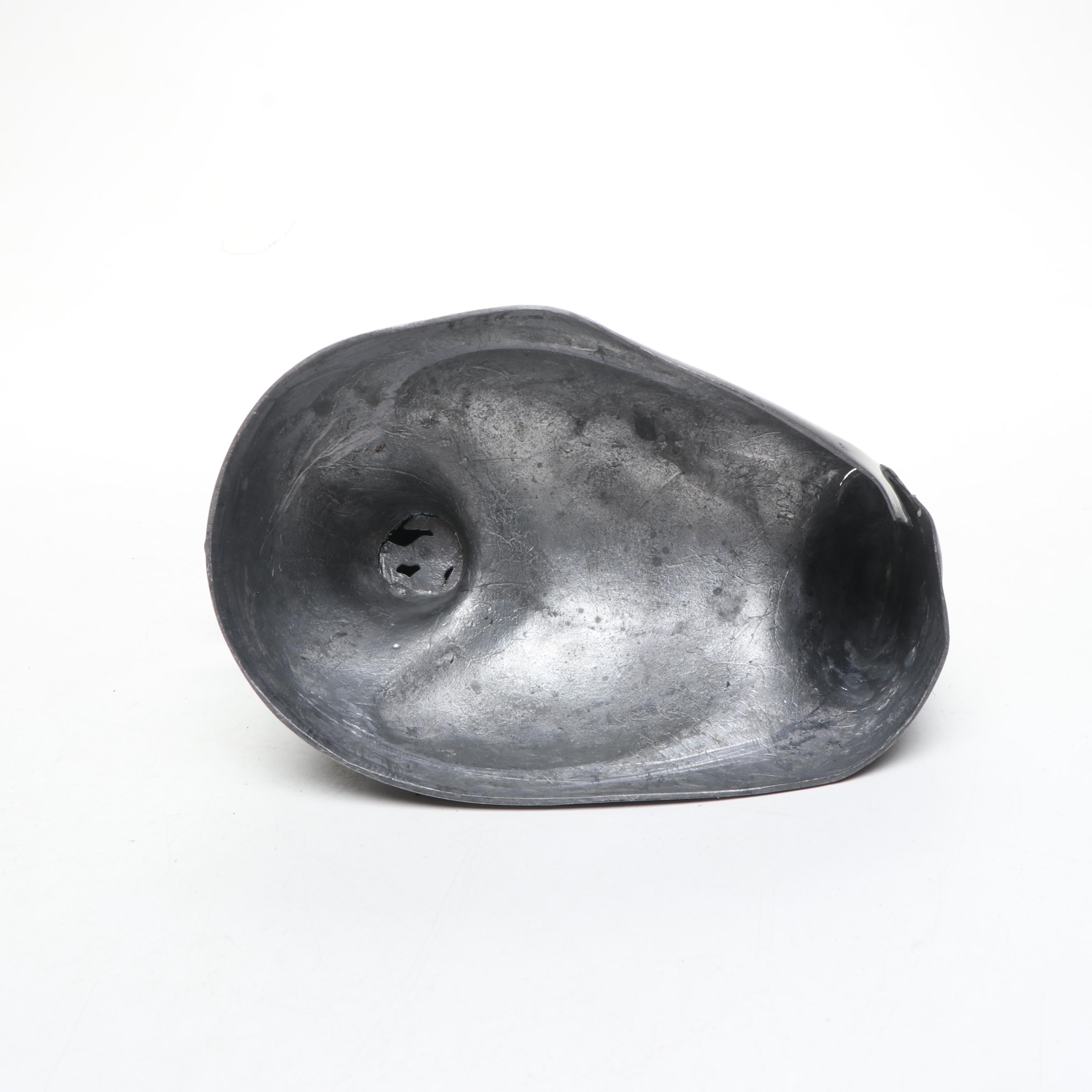 Handmade Wood Duck Decoys with Other Bird Figures