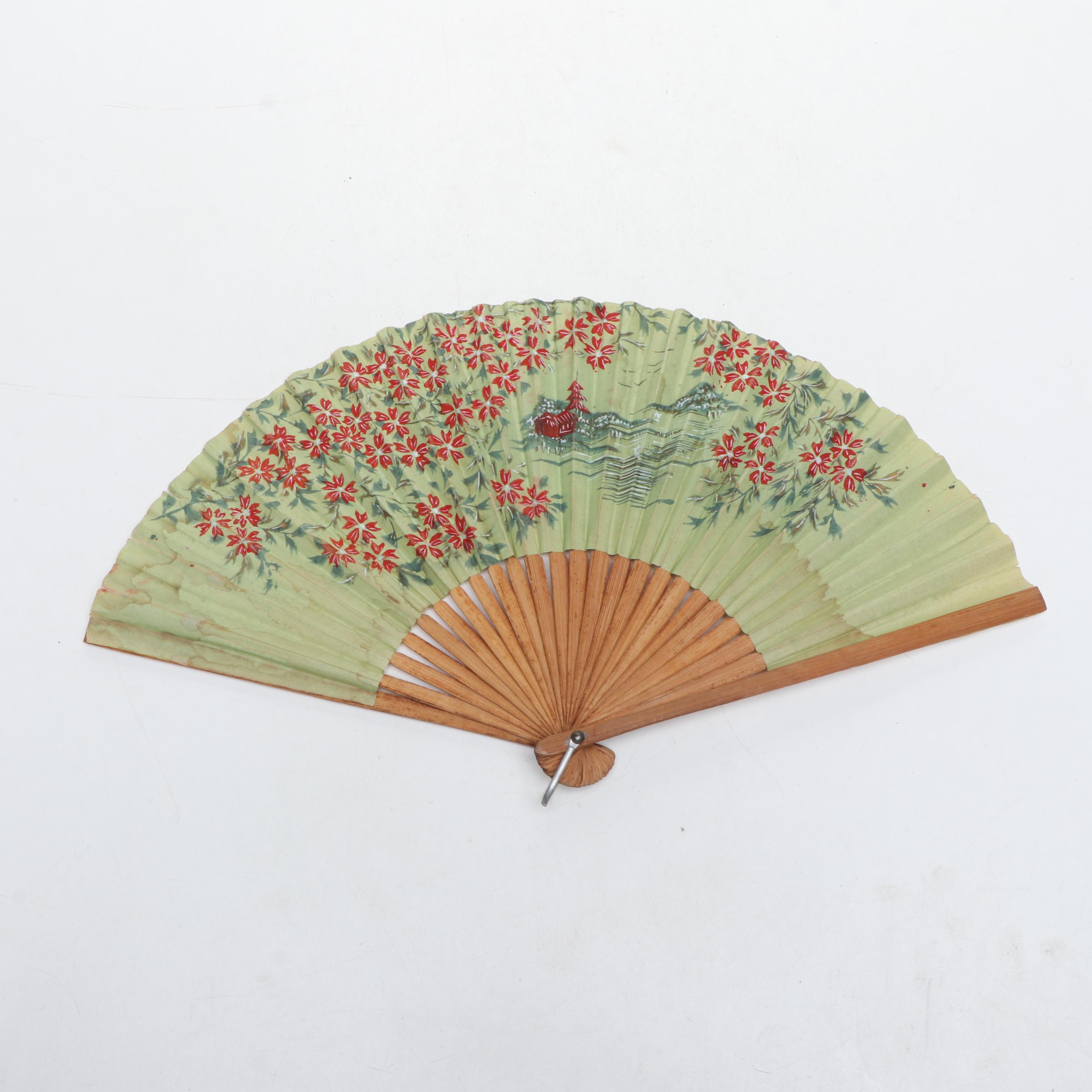 Victorian Style Silver Plate Figural Napkin Rings with Other Décor