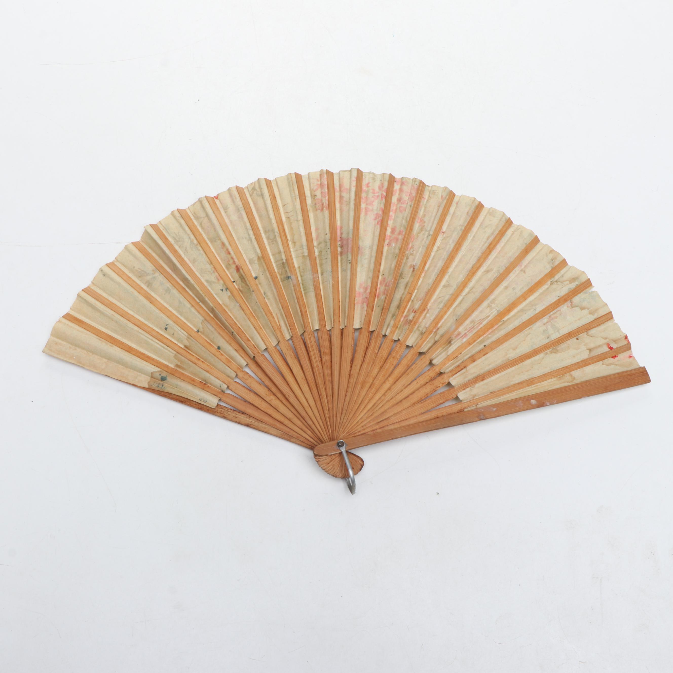 Victorian Style Silver Plate Figural Napkin Rings with Other Décor