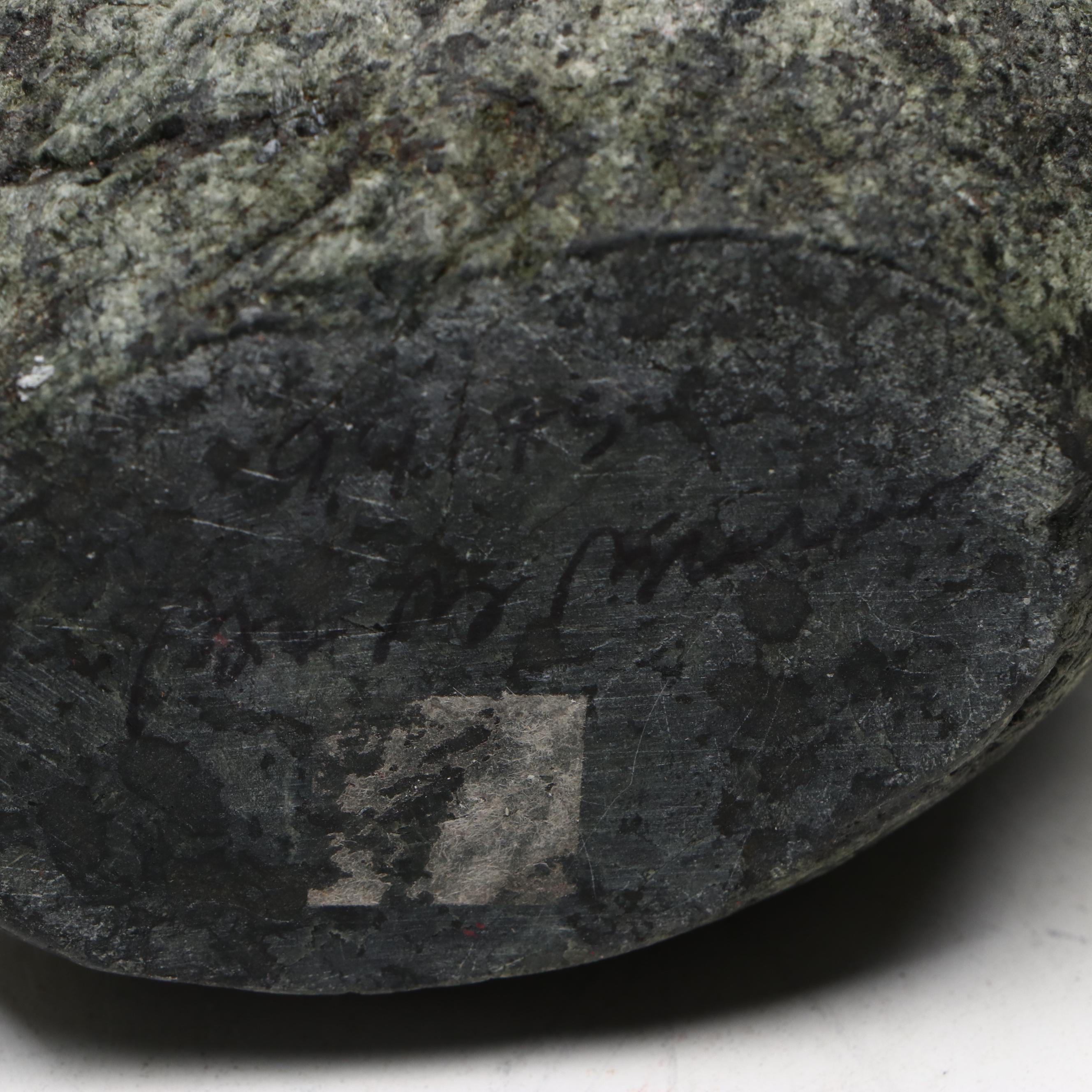 Art Pottery Vases and Vessels